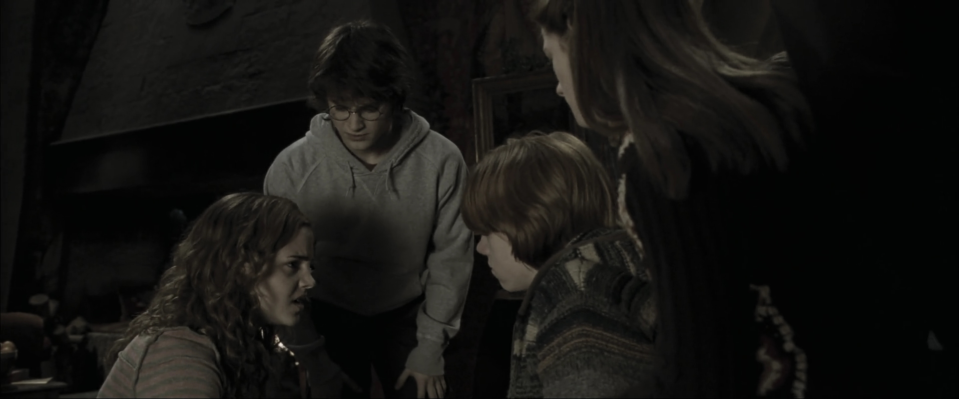 EmmaWatsonFan_dot_nl-HarryPotterAndTheGobletOfFire4293.jpg EmmaWatsonFan_dot_nl-HarryPotterAndTheGobletOfFire4293.jpg