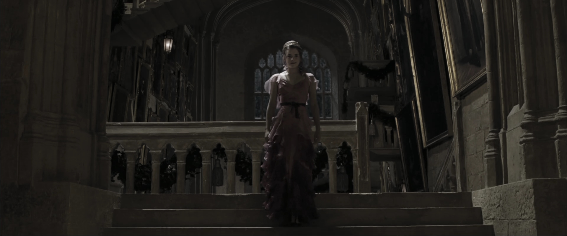 EmmaWatsonFan_dot_nl-HarryPotterAndTheGobletOfFire4466.jpg EmmaWatsonFan_dot_nl-HarryPotterAndTheGobletOfFire4466.jpg
