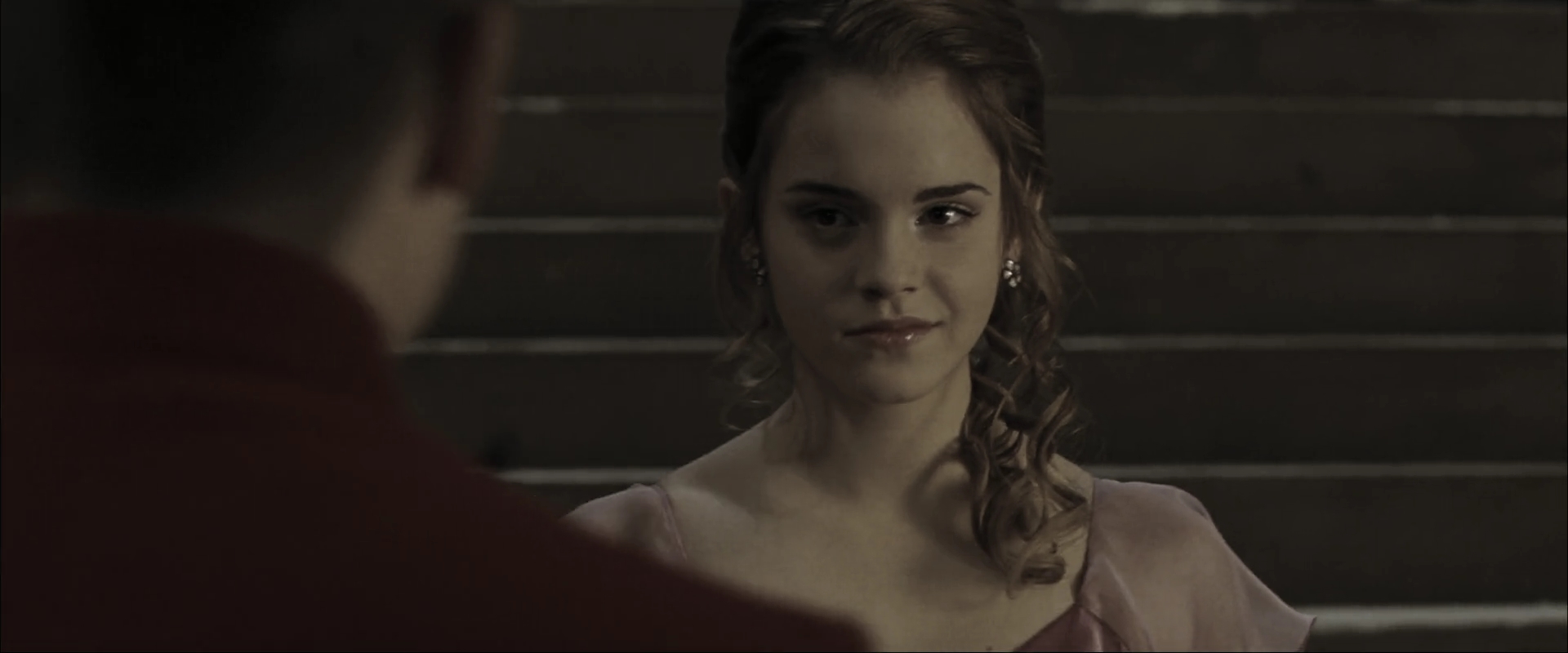 EmmaWatsonFan_dot_nl-HarryPotterAndTheGobletOfFire4476.jpg EmmaWatsonFan_dot_nl-HarryPotterAndTheGobletOfFire4476.jpg