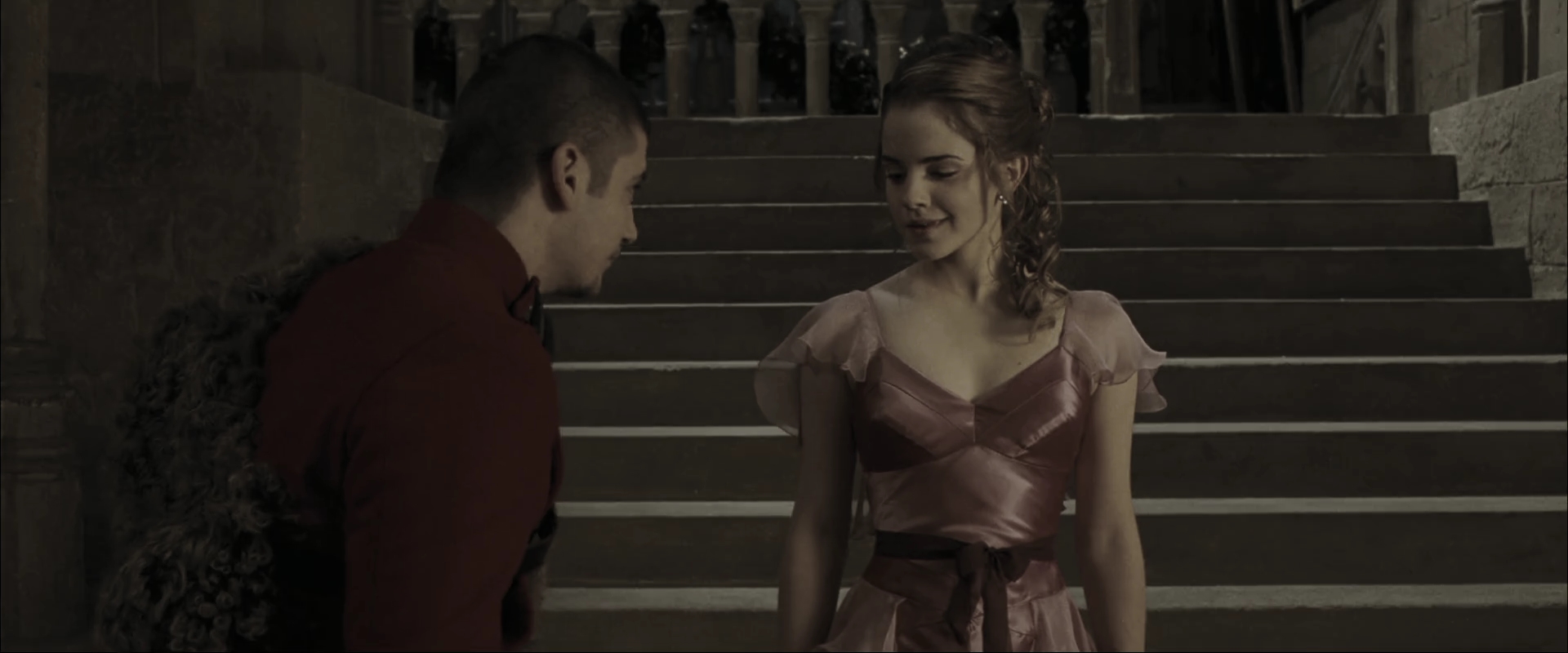 EmmaWatsonFan_dot_nl-HarryPotterAndTheGobletOfFire4480.jpg EmmaWatsonFan_dot_nl-HarryPotterAndTheGobletOfFire4480.jpg