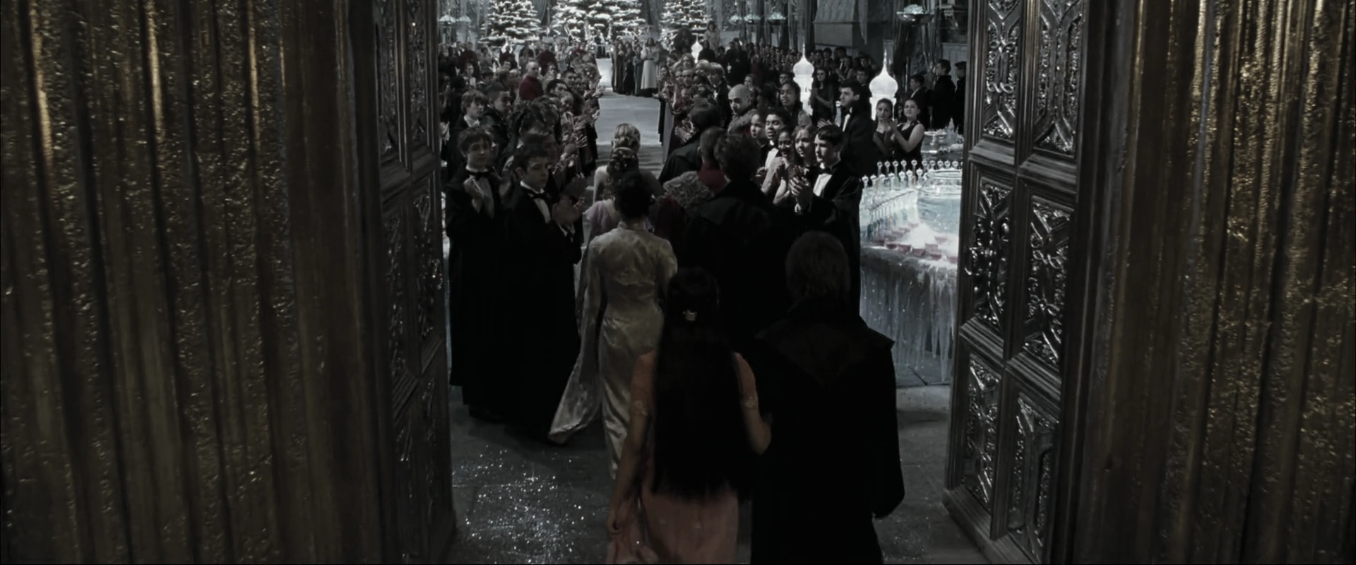 EmmaWatsonFan_dot_nl-HarryPotterAndTheGobletOfFire4494.jpg EmmaWatsonFan_dot_nl-HarryPotterAndTheGobletOfFire4494.jpg