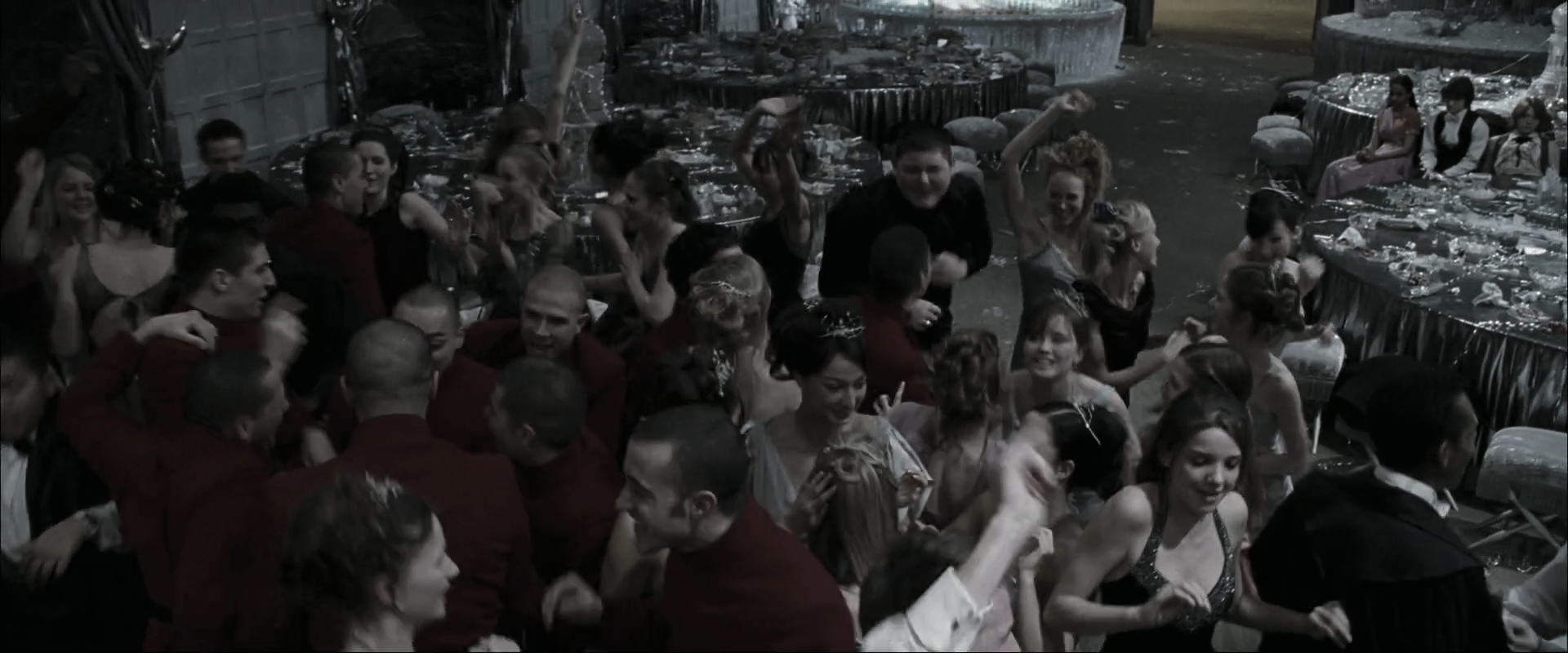 EmmaWatsonFan_dot_nl-HarryPotterAndTheGobletOfFire4617.jpg EmmaWatsonFan_dot_nl-HarryPotterAndTheGobletOfFire4617.jpg