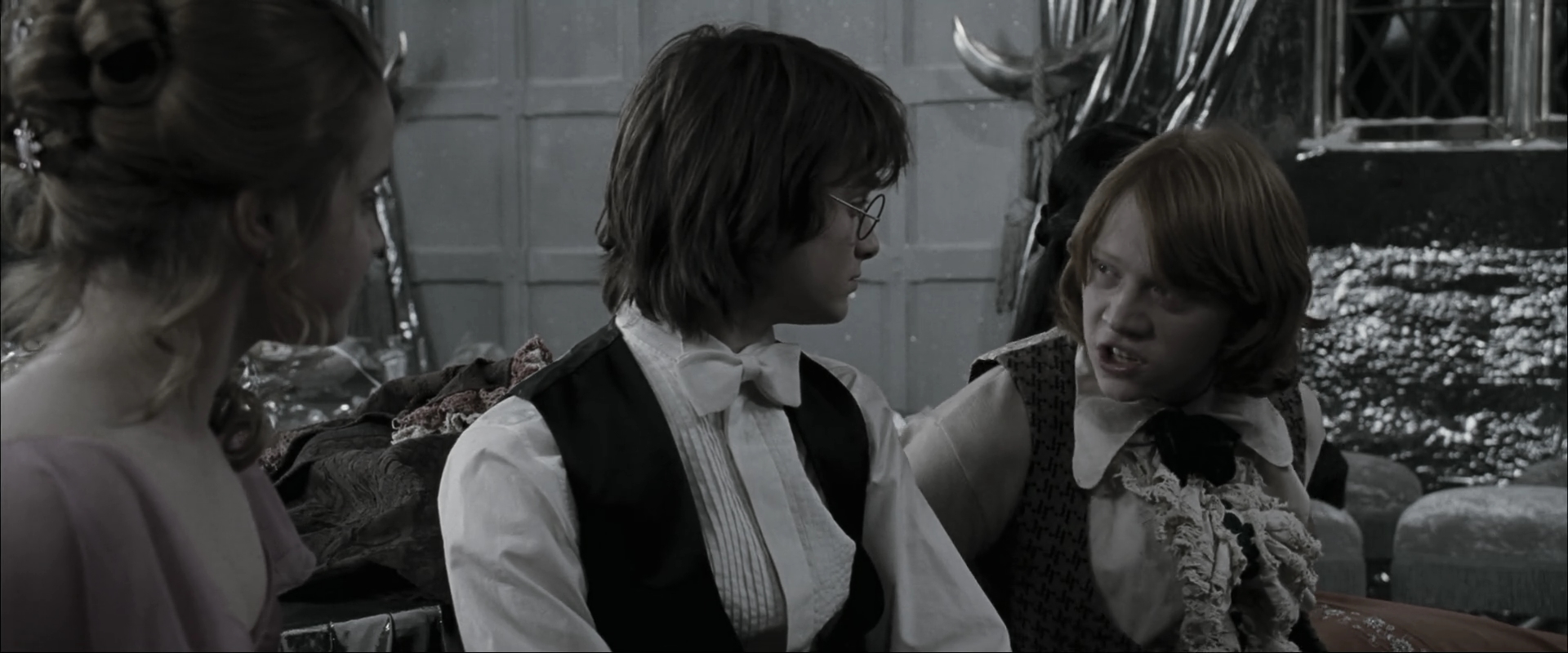 EmmaWatsonFan_dot_nl-HarryPotterAndTheGobletOfFire4675.jpg EmmaWatsonFan_dot_nl-HarryPotterAndTheGobletOfFire4675.jpg