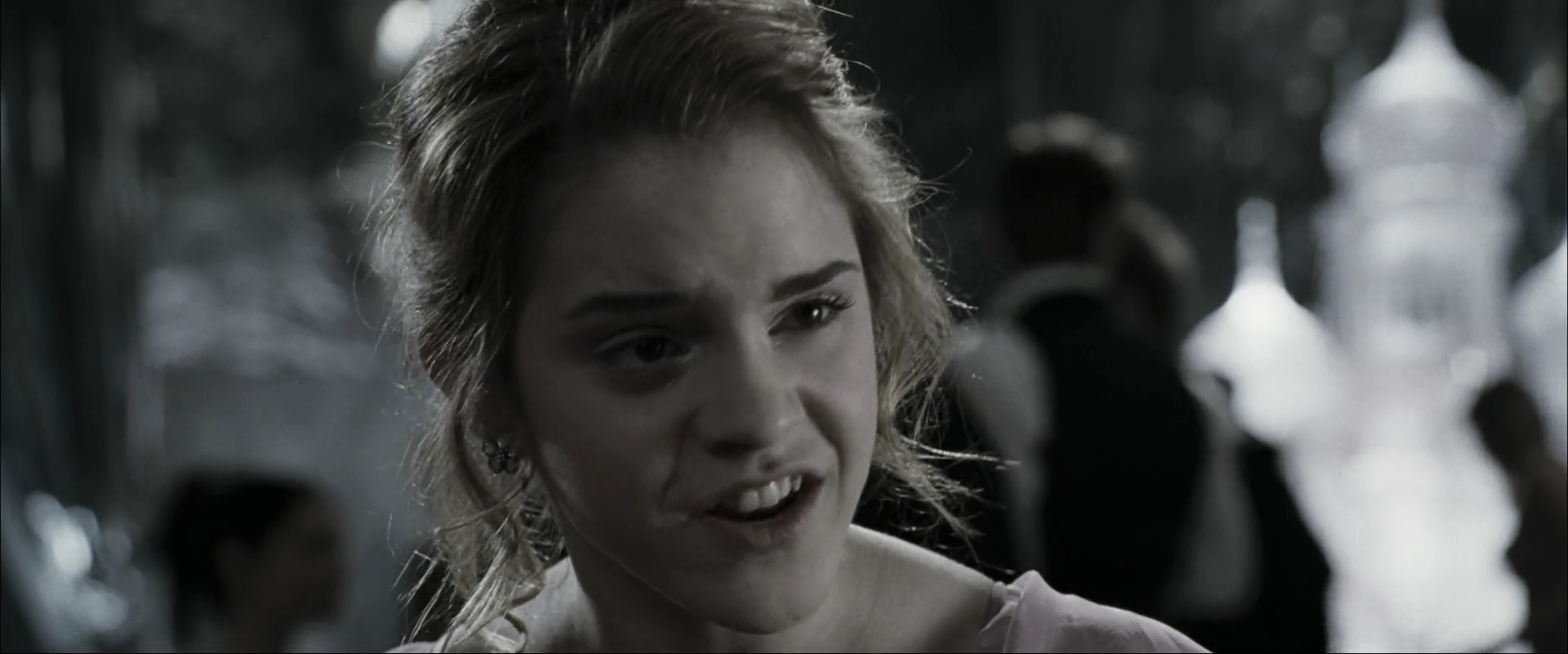 EmmaWatsonFan_dot_nl-HarryPotterAndTheGobletOfFire4685.jpg EmmaWatsonFan_dot_nl-HarryPotterAndTheGobletOfFire4685.jpg