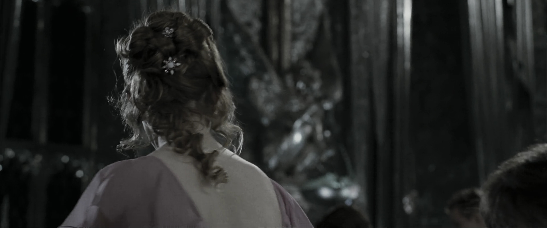 EmmaWatsonFan_dot_nl-HarryPotterAndTheGobletOfFire4704.jpg EmmaWatsonFan_dot_nl-HarryPotterAndTheGobletOfFire4704.jpg