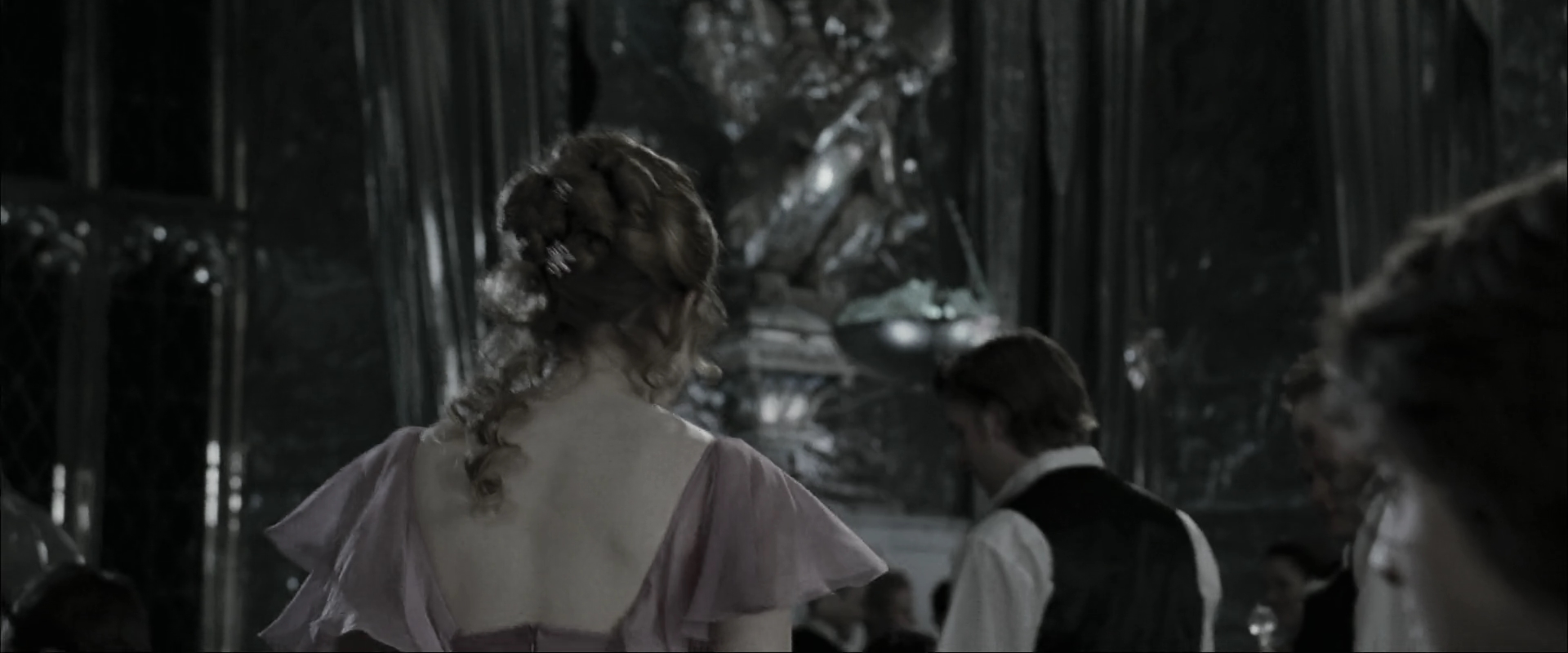 EmmaWatsonFan_dot_nl-HarryPotterAndTheGobletOfFire4705.jpg EmmaWatsonFan_dot_nl-HarryPotterAndTheGobletOfFire4705.jpg