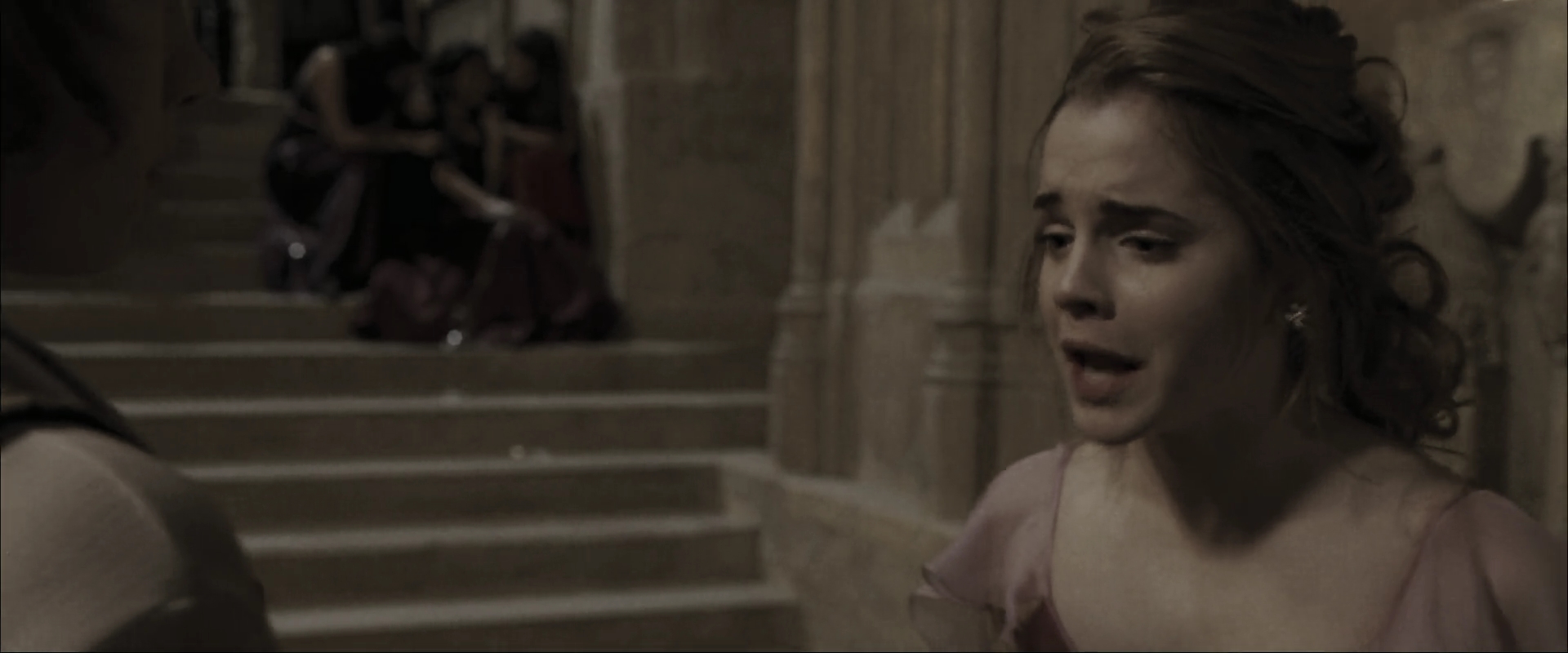 EmmaWatsonFan_dot_nl-HarryPotterAndTheGobletOfFire4737.jpg EmmaWatsonFan_dot_nl-HarryPotterAndTheGobletOfFire4737.jpg