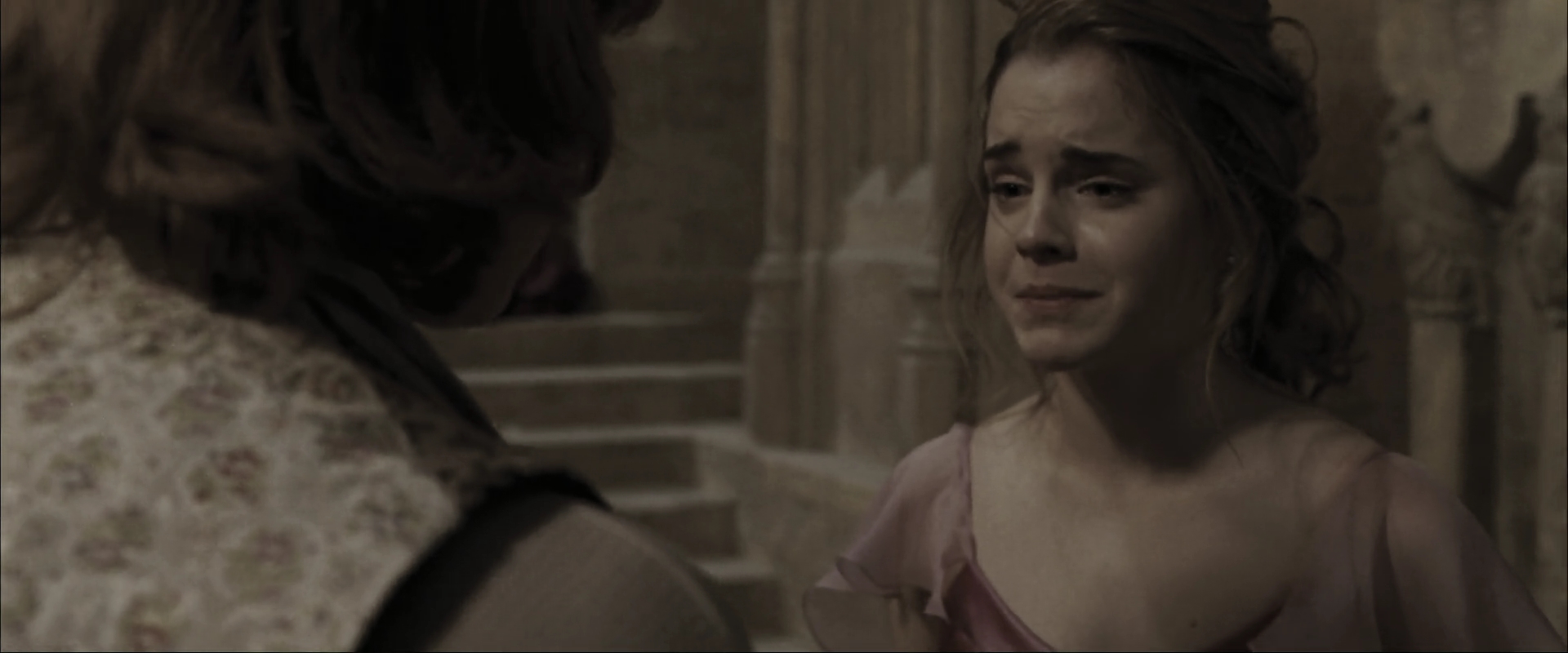 EmmaWatsonFan_dot_nl-HarryPotterAndTheGobletOfFire4738.jpg EmmaWatsonFan_dot_nl-HarryPotterAndTheGobletOfFire4738.jpg