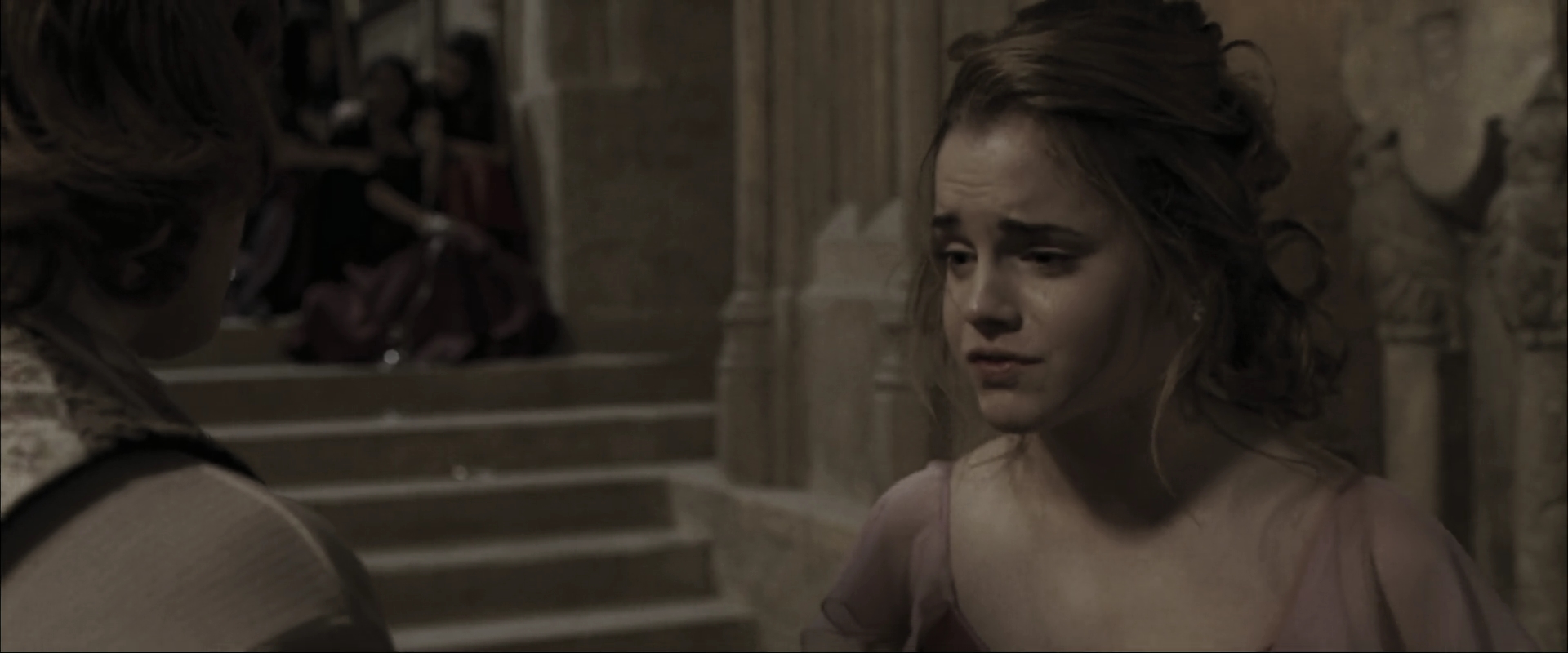 EmmaWatsonFan_dot_nl-HarryPotterAndTheGobletOfFire4741.jpg EmmaWatsonFan_dot_nl-HarryPotterAndTheGobletOfFire4741.jpg