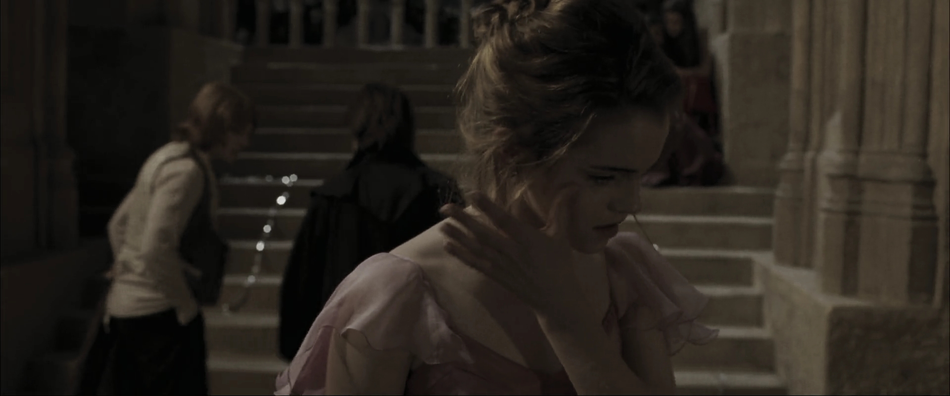 EmmaWatsonFan_dot_nl-HarryPotterAndTheGobletOfFire4755.jpg EmmaWatsonFan_dot_nl-HarryPotterAndTheGobletOfFire4755.jpg