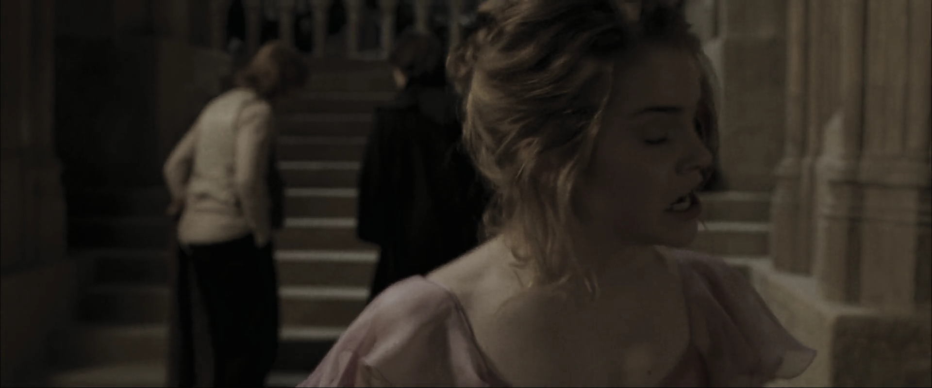 EmmaWatsonFan_dot_nl-HarryPotterAndTheGobletOfFire4756.jpg EmmaWatsonFan_dot_nl-HarryPotterAndTheGobletOfFire4756.jpg