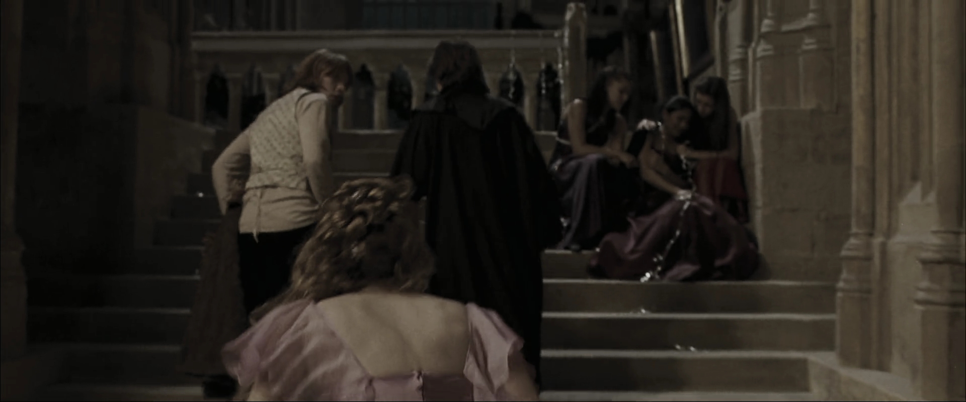 EmmaWatsonFan_dot_nl-HarryPotterAndTheGobletOfFire4757.jpg EmmaWatsonFan_dot_nl-HarryPotterAndTheGobletOfFire4757.jpg