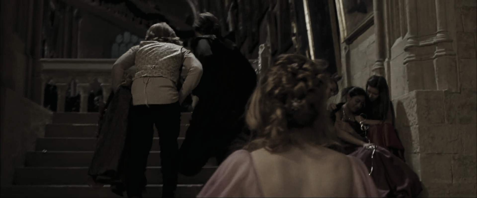 EmmaWatsonFan_dot_nl-HarryPotterAndTheGobletOfFire4758.jpg EmmaWatsonFan_dot_nl-HarryPotterAndTheGobletOfFire4758.jpg