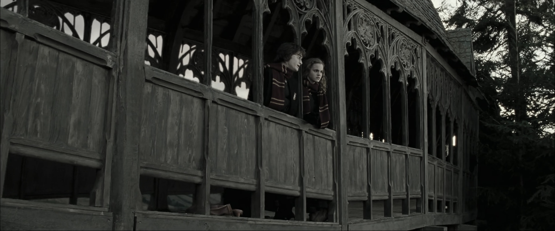 EmmaWatsonFan_dot_nl-HarryPotterAndTheGobletOfFire4886.jpg EmmaWatsonFan_dot_nl-HarryPotterAndTheGobletOfFire4886.jpg