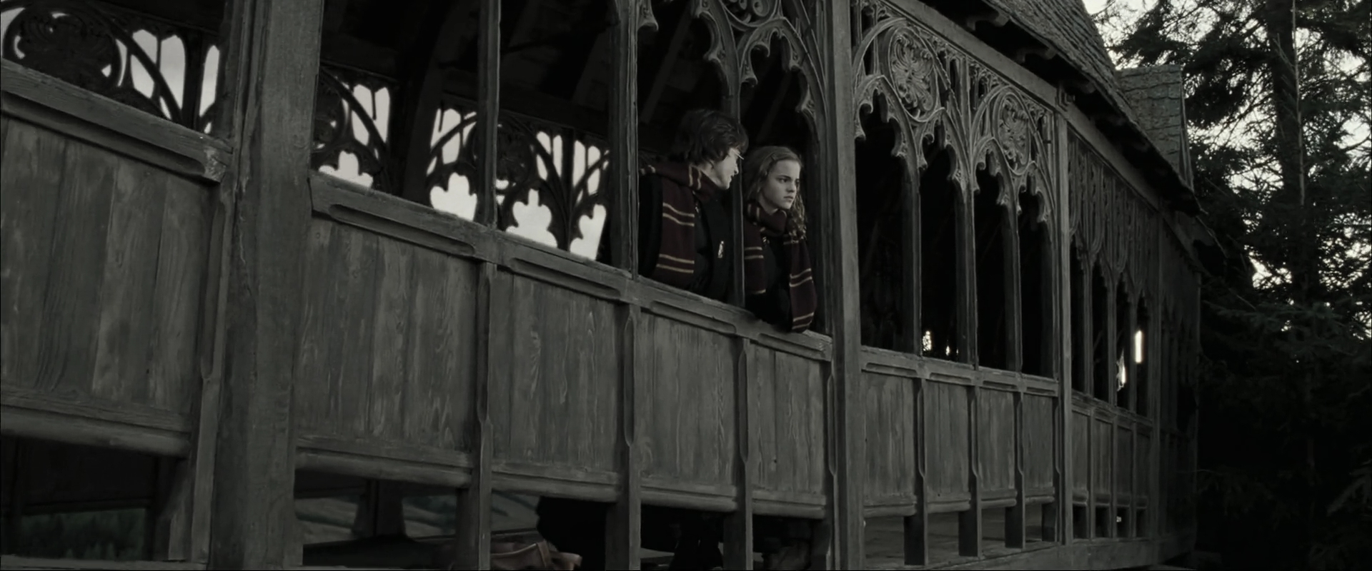 EmmaWatsonFan_dot_nl-HarryPotterAndTheGobletOfFire4887.jpg EmmaWatsonFan_dot_nl-HarryPotterAndTheGobletOfFire4887.jpg