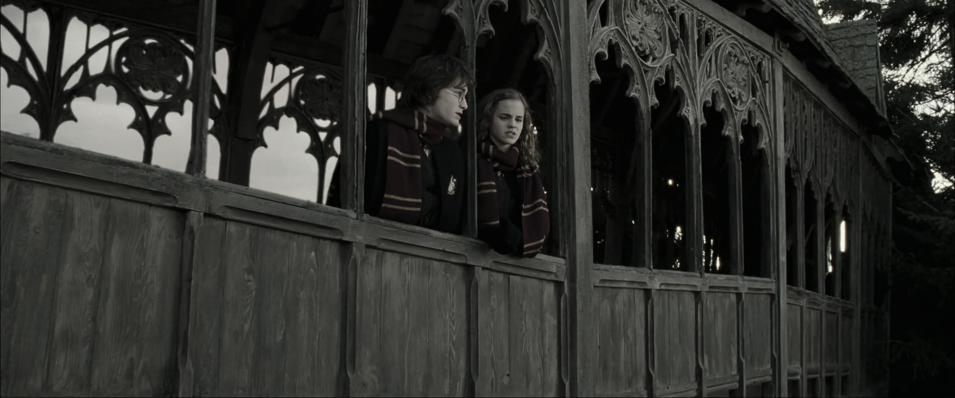 EmmaWatsonFan_dot_nl-HarryPotterAndTheGobletOfFire4891.jpg EmmaWatsonFan_dot_nl-HarryPotterAndTheGobletOfFire4891.jpg