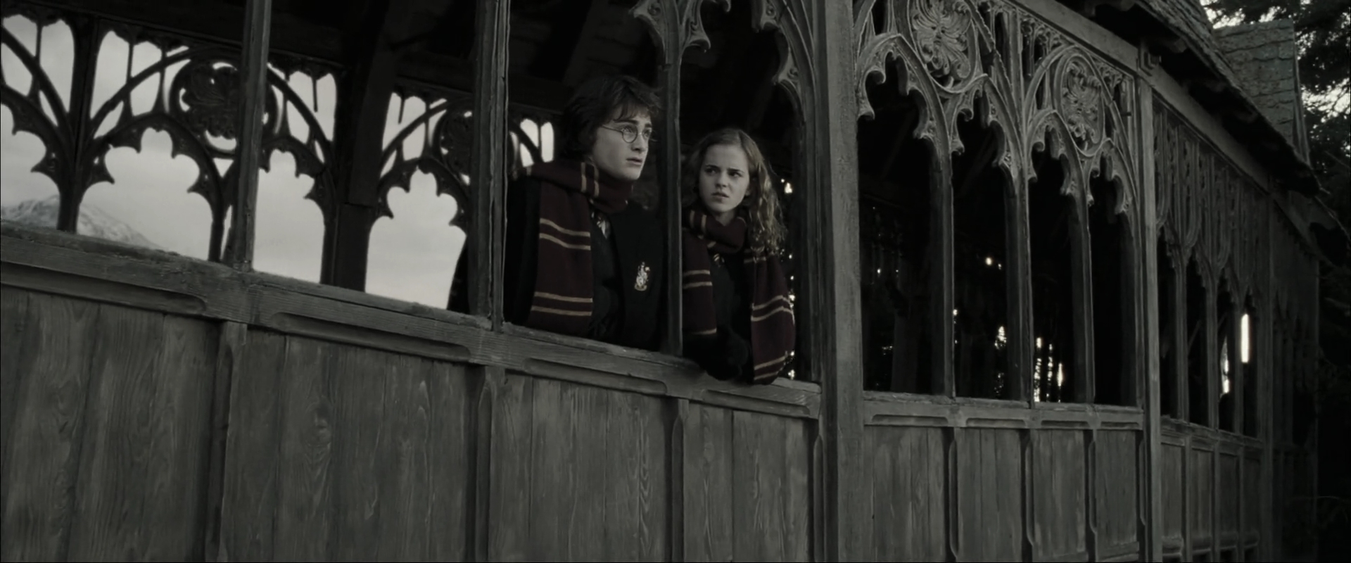 EmmaWatsonFan_dot_nl-HarryPotterAndTheGobletOfFire4892.jpg EmmaWatsonFan_dot_nl-HarryPotterAndTheGobletOfFire4892.jpg