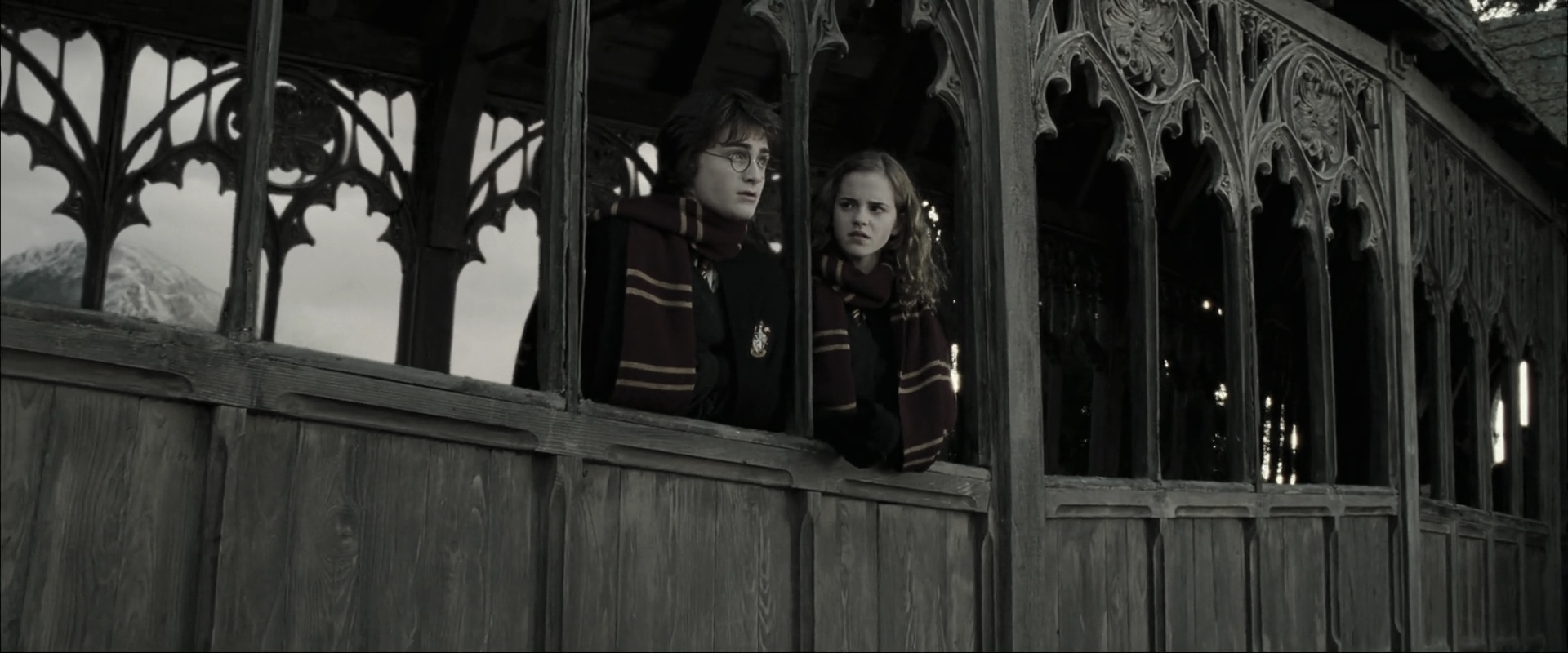 EmmaWatsonFan_dot_nl-HarryPotterAndTheGobletOfFire4893.jpg EmmaWatsonFan_dot_nl-HarryPotterAndTheGobletOfFire4893.jpg