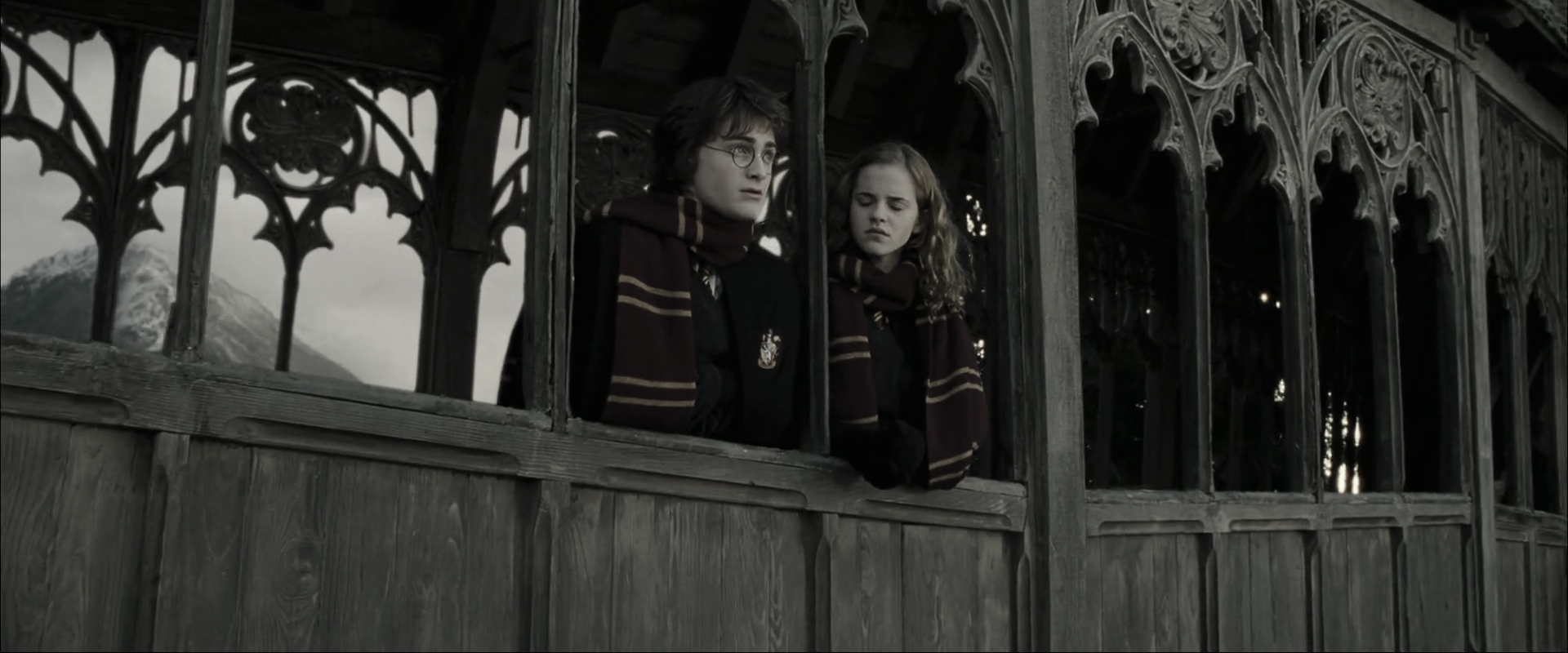 EmmaWatsonFan_dot_nl-HarryPotterAndTheGobletOfFire4894.jpg EmmaWatsonFan_dot_nl-HarryPotterAndTheGobletOfFire4894.jpg
