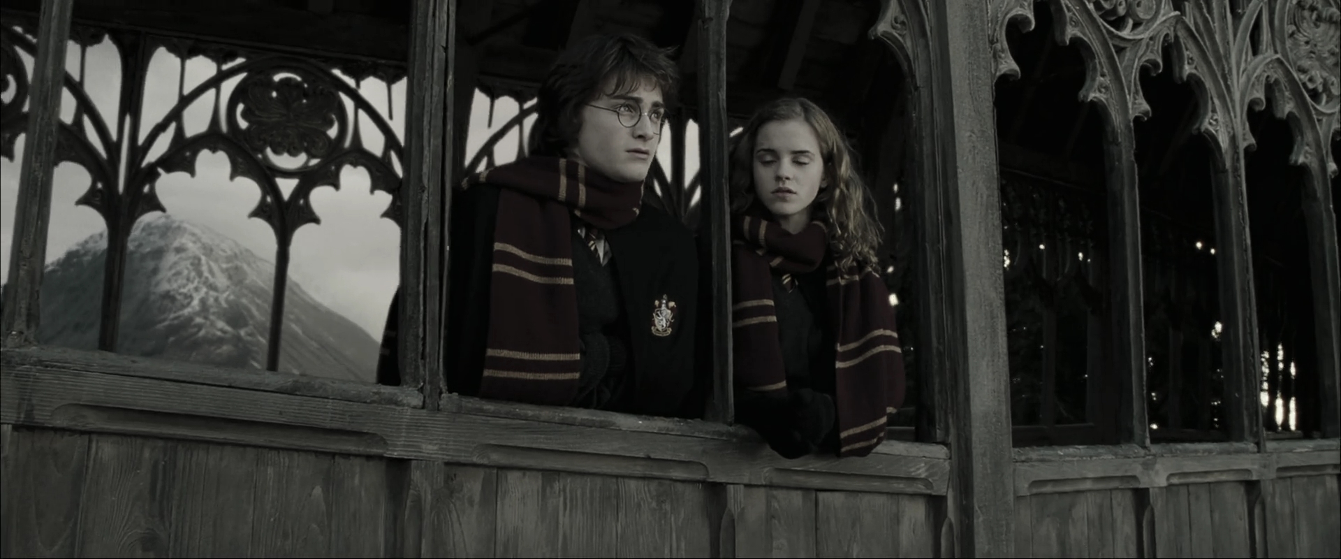 EmmaWatsonFan_dot_nl-HarryPotterAndTheGobletOfFire4896.jpg EmmaWatsonFan_dot_nl-HarryPotterAndTheGobletOfFire4896.jpg