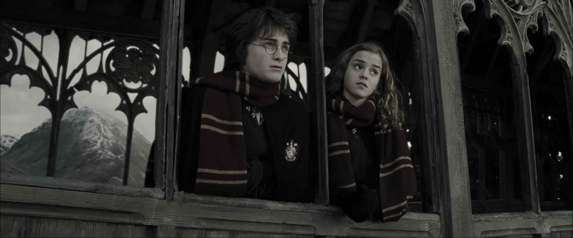 EmmaWatsonFan_dot_nl-HarryPotterAndTheGobletOfFire4898.jpg EmmaWatsonFan_dot_nl-HarryPotterAndTheGobletOfFire4898.jpg