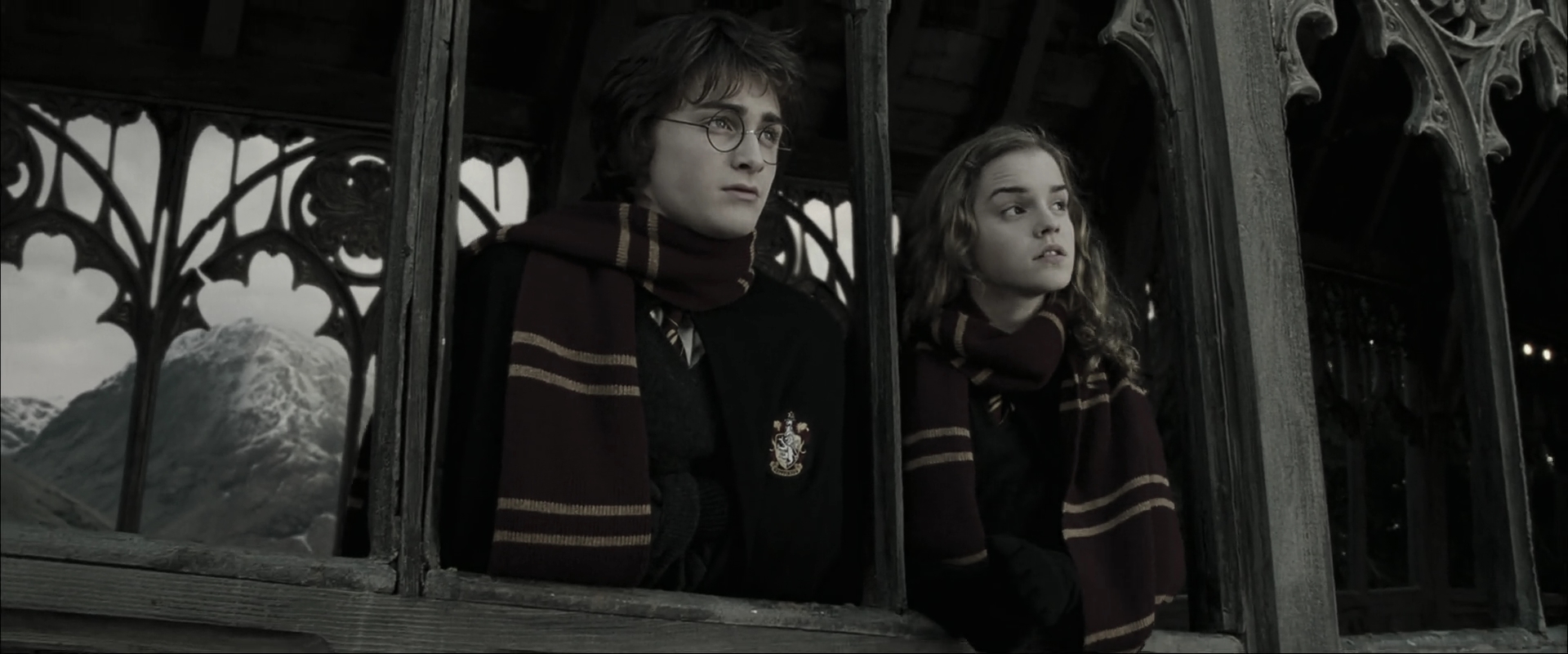 EmmaWatsonFan_dot_nl-HarryPotterAndTheGobletOfFire4899.jpg EmmaWatsonFan_dot_nl-HarryPotterAndTheGobletOfFire4899.jpg