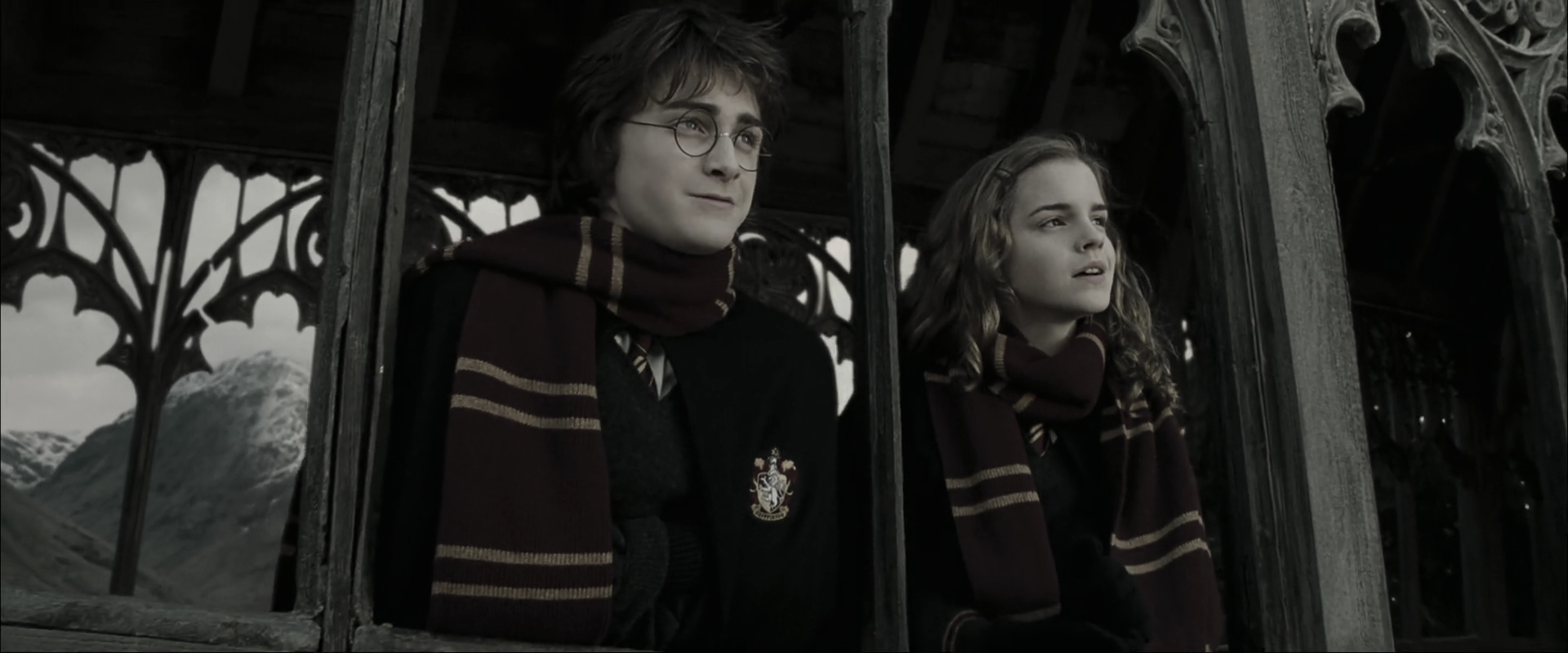 EmmaWatsonFan_dot_nl-HarryPotterAndTheGobletOfFire4900.jpg EmmaWatsonFan_dot_nl-HarryPotterAndTheGobletOfFire4900.jpg