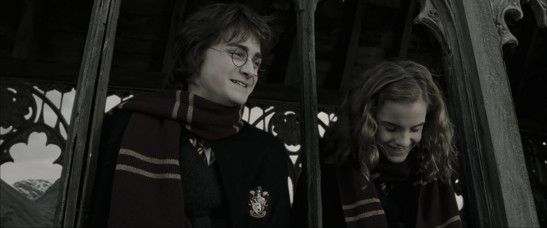 EmmaWatsonFan_dot_nl-HarryPotterAndTheGobletOfFire4902.jpg EmmaWatsonFan_dot_nl-HarryPotterAndTheGobletOfFire4902.jpg