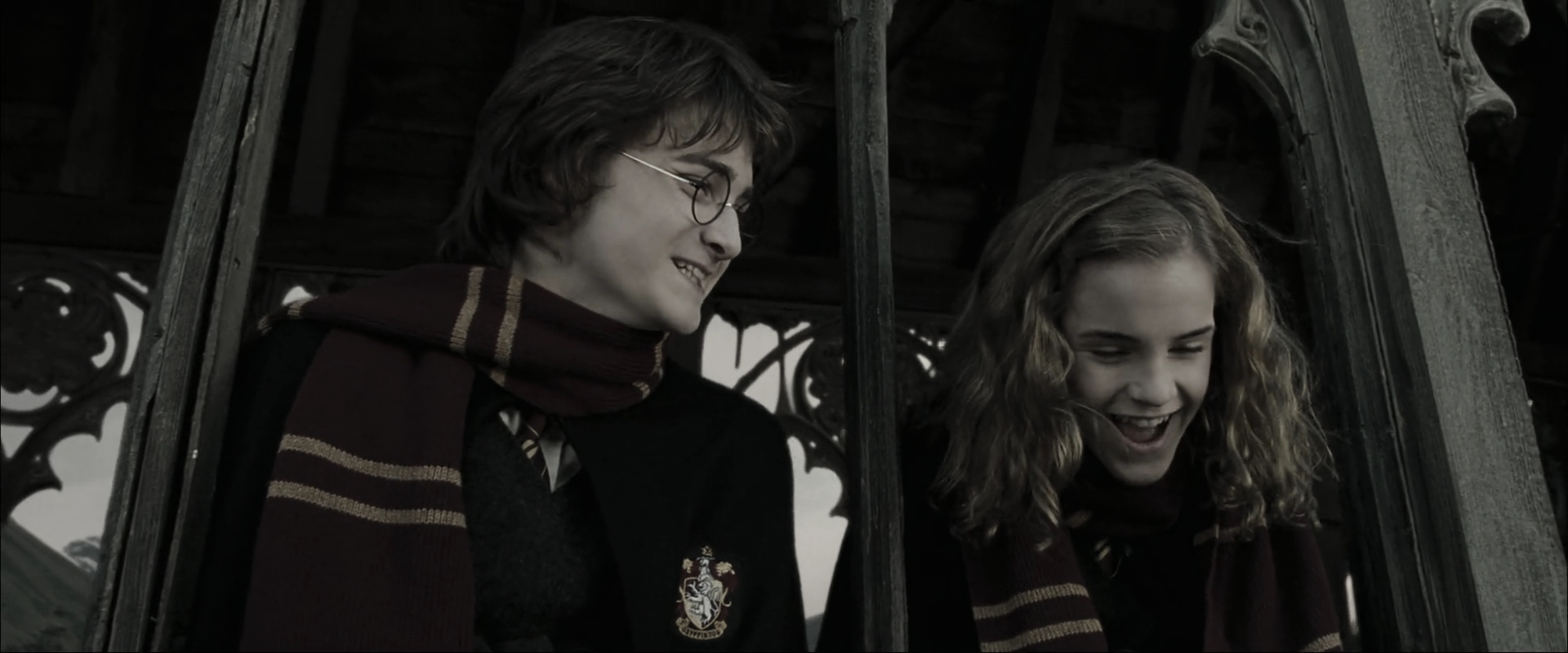 EmmaWatsonFan_dot_nl-HarryPotterAndTheGobletOfFire4903.jpg EmmaWatsonFan_dot_nl-HarryPotterAndTheGobletOfFire4903.jpg
