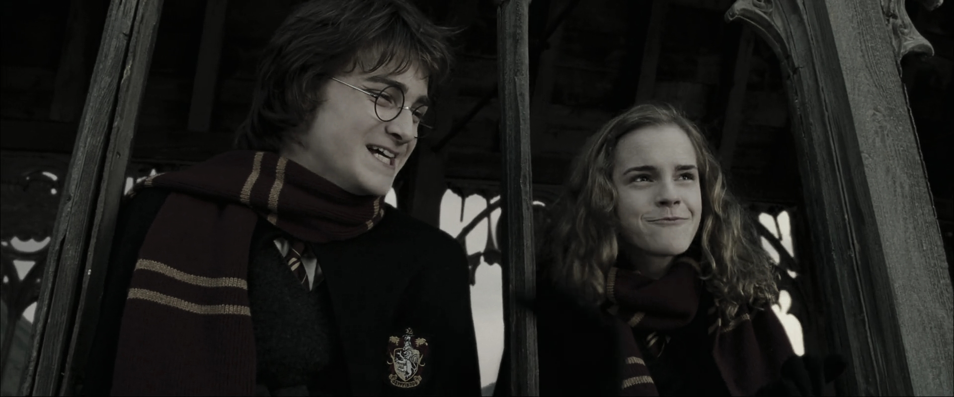 EmmaWatsonFan_dot_nl-HarryPotterAndTheGobletOfFire4904.jpg EmmaWatsonFan_dot_nl-HarryPotterAndTheGobletOfFire4904.jpg