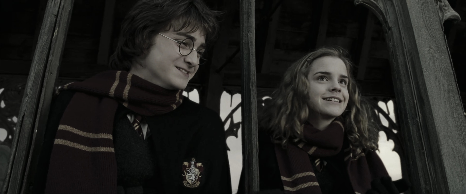 EmmaWatsonFan_dot_nl-HarryPotterAndTheGobletOfFire4905.jpg EmmaWatsonFan_dot_nl-HarryPotterAndTheGobletOfFire4905.jpg
