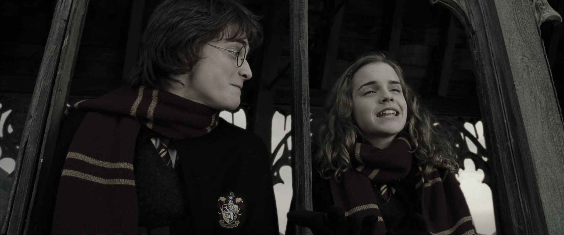 EmmaWatsonFan_dot_nl-HarryPotterAndTheGobletOfFire4907.jpg EmmaWatsonFan_dot_nl-HarryPotterAndTheGobletOfFire4907.jpg