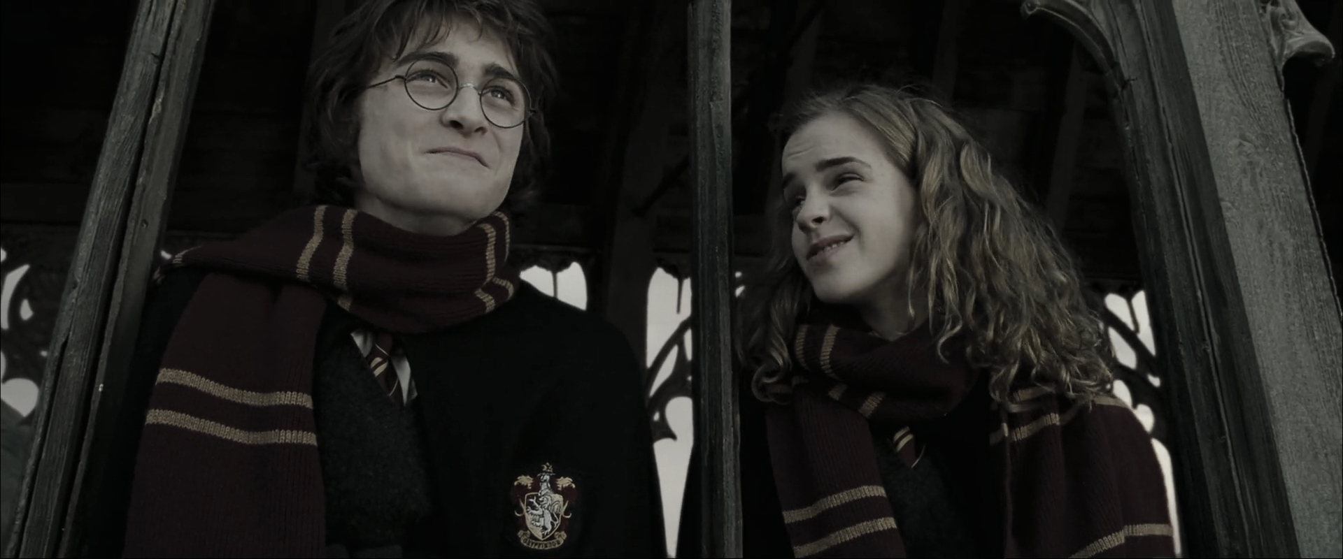 EmmaWatsonFan_dot_nl-HarryPotterAndTheGobletOfFire4910.jpg EmmaWatsonFan_dot_nl-HarryPotterAndTheGobletOfFire4910.jpg