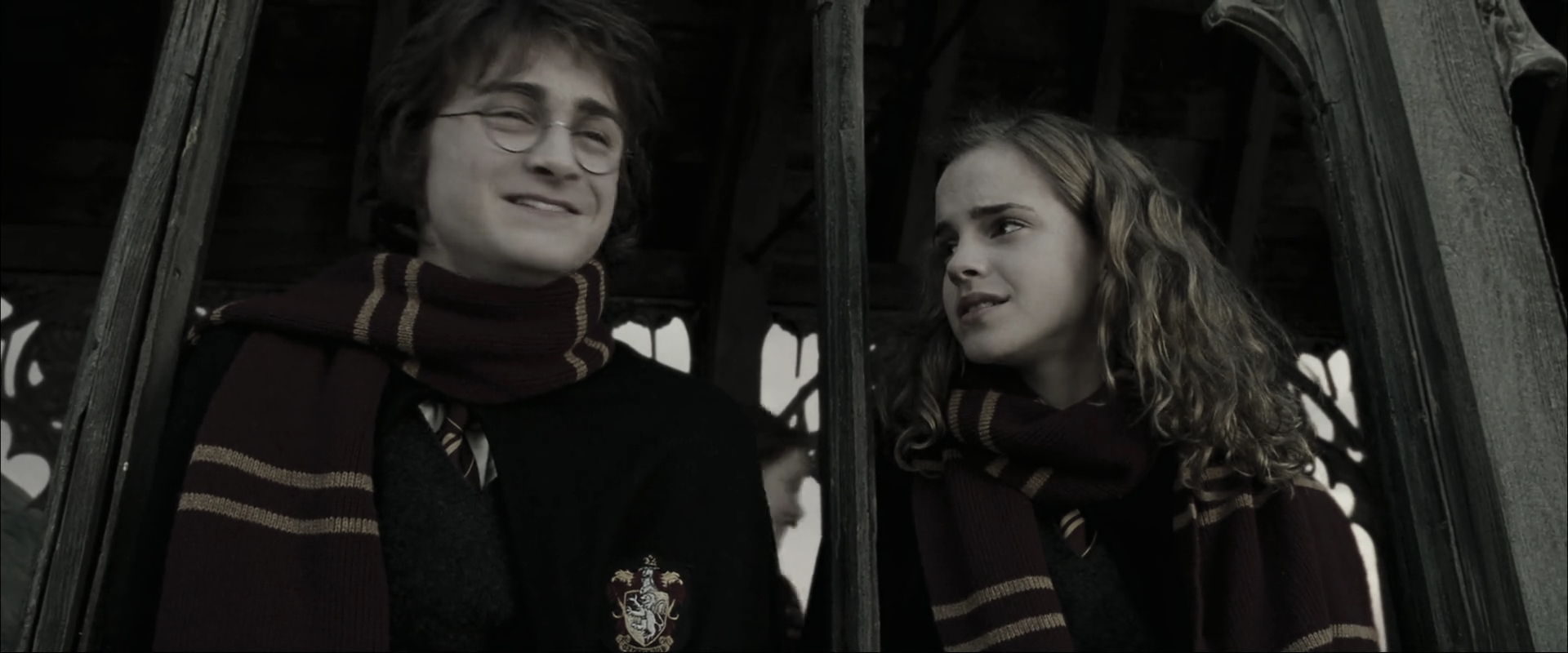 EmmaWatsonFan_dot_nl-HarryPotterAndTheGobletOfFire4912.jpg EmmaWatsonFan_dot_nl-HarryPotterAndTheGobletOfFire4912.jpg