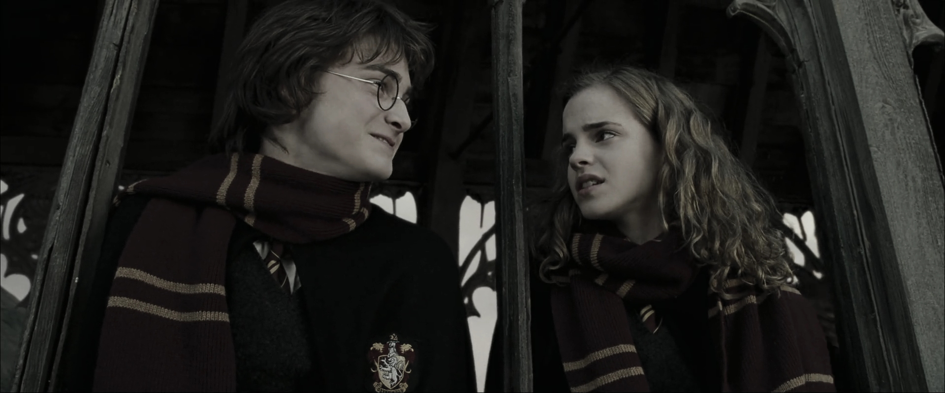 EmmaWatsonFan_dot_nl-HarryPotterAndTheGobletOfFire4913.jpg EmmaWatsonFan_dot_nl-HarryPotterAndTheGobletOfFire4913.jpg