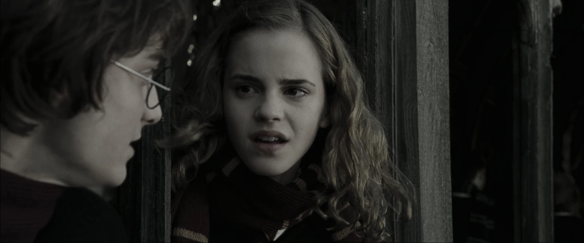 EmmaWatsonFan_dot_nl-HarryPotterAndTheGobletOfFire4918.jpg EmmaWatsonFan_dot_nl-HarryPotterAndTheGobletOfFire4918.jpg