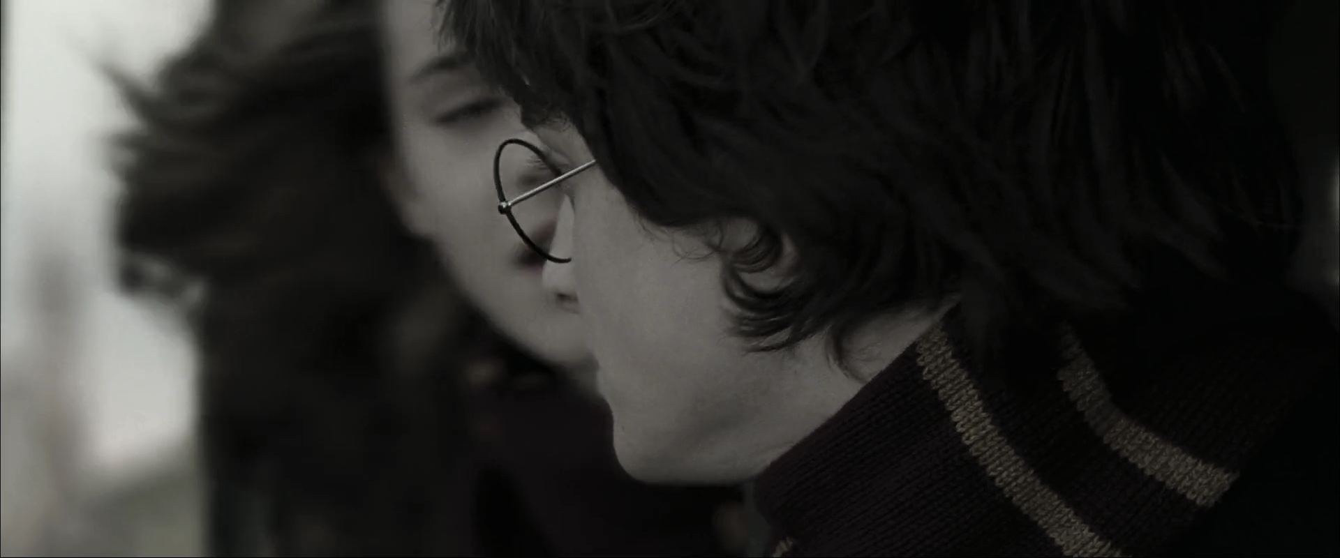 EmmaWatsonFan_dot_nl-HarryPotterAndTheGobletOfFire4928.jpg EmmaWatsonFan_dot_nl-HarryPotterAndTheGobletOfFire4928.jpg