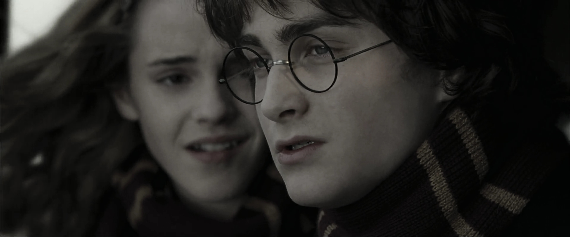 EmmaWatsonFan_dot_nl-HarryPotterAndTheGobletOfFire4929.jpg EmmaWatsonFan_dot_nl-HarryPotterAndTheGobletOfFire4929.jpg