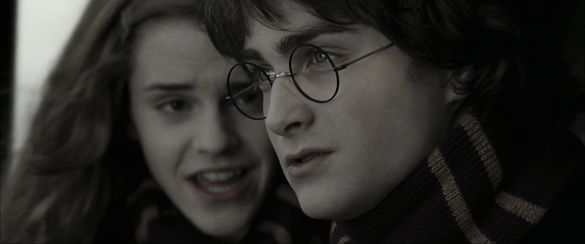 EmmaWatsonFan_dot_nl-HarryPotterAndTheGobletOfFire4930.jpg EmmaWatsonFan_dot_nl-HarryPotterAndTheGobletOfFire4930.jpg