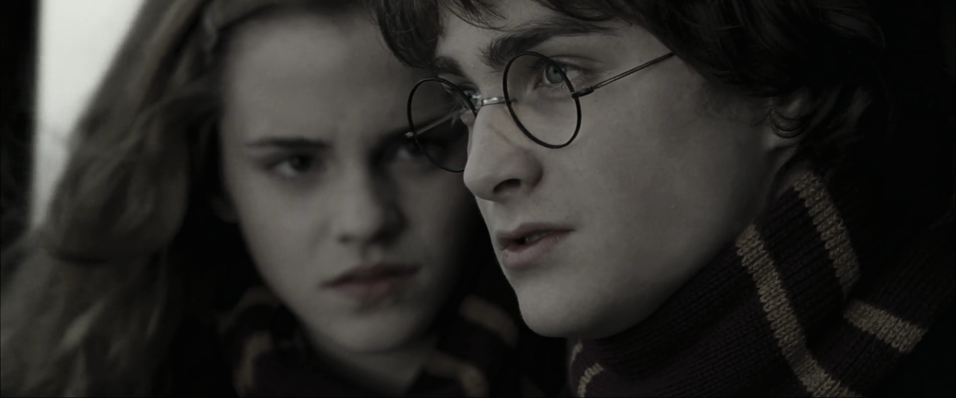 EmmaWatsonFan_dot_nl-HarryPotterAndTheGobletOfFire4931.jpg EmmaWatsonFan_dot_nl-HarryPotterAndTheGobletOfFire4931.jpg