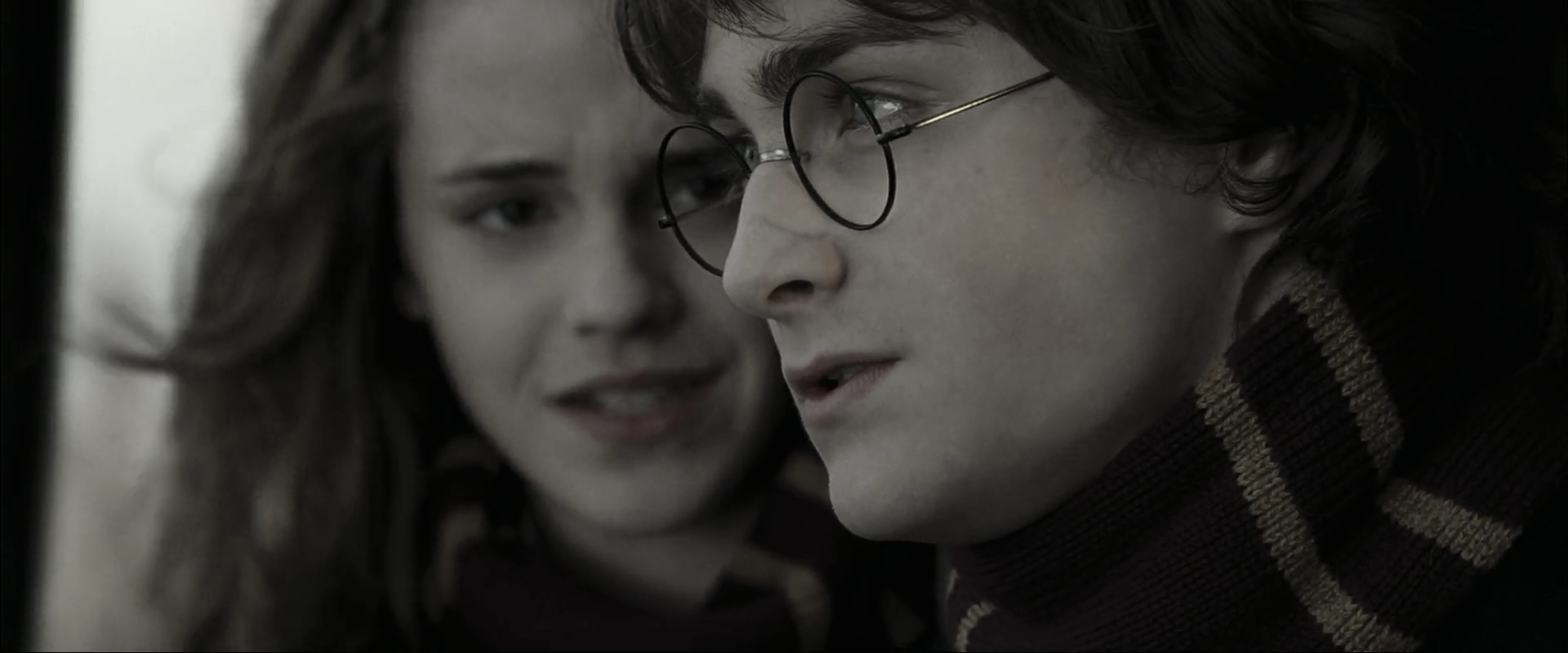 EmmaWatsonFan_dot_nl-HarryPotterAndTheGobletOfFire4934.jpg EmmaWatsonFan_dot_nl-HarryPotterAndTheGobletOfFire4934.jpg