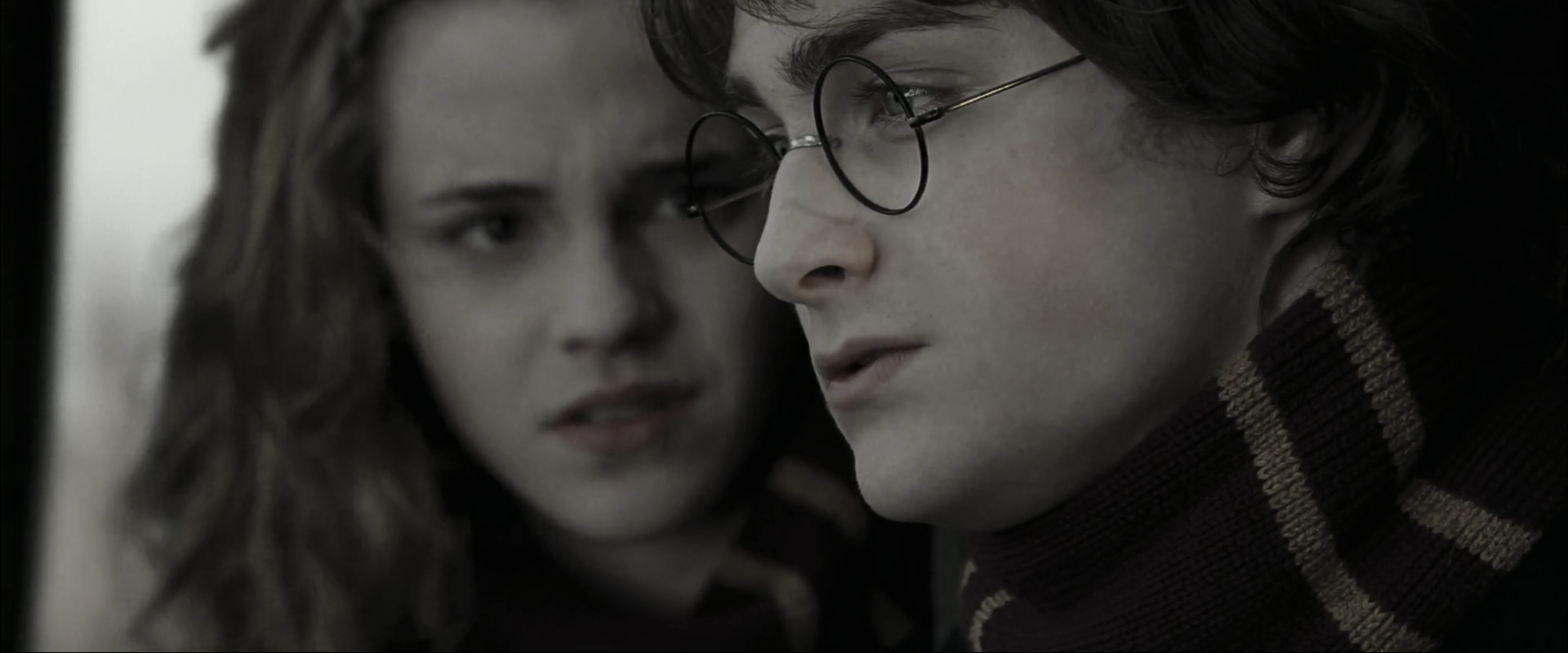 EmmaWatsonFan_dot_nl-HarryPotterAndTheGobletOfFire4937.jpg EmmaWatsonFan_dot_nl-HarryPotterAndTheGobletOfFire4937.jpg