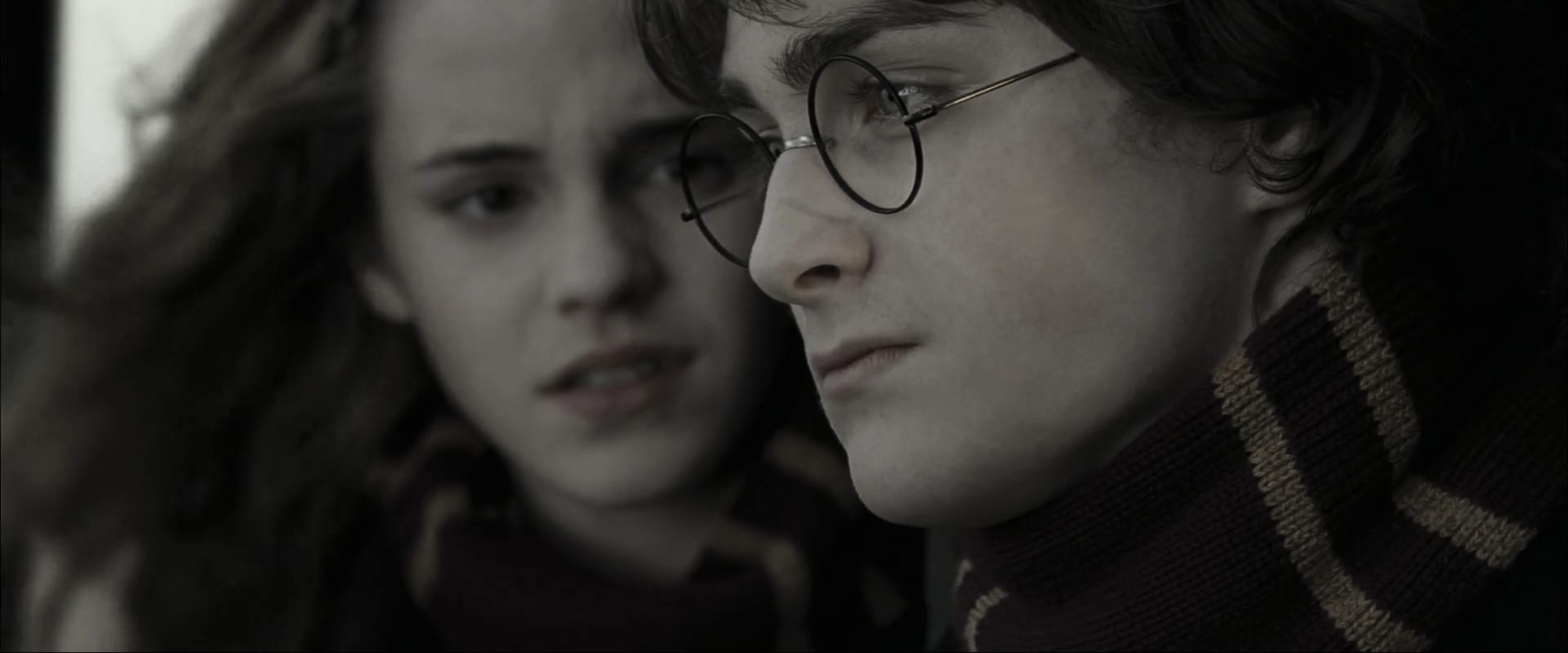 EmmaWatsonFan_dot_nl-HarryPotterAndTheGobletOfFire4938.jpg EmmaWatsonFan_dot_nl-HarryPotterAndTheGobletOfFire4938.jpg