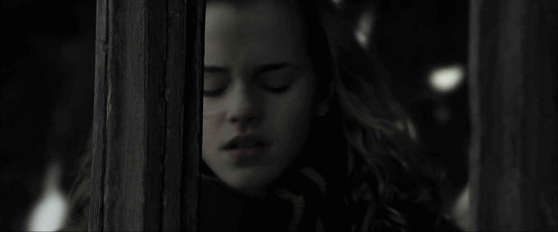 EmmaWatsonFan_dot_nl-HarryPotterAndTheGobletOfFire4943.jpg EmmaWatsonFan_dot_nl-HarryPotterAndTheGobletOfFire4943.jpg