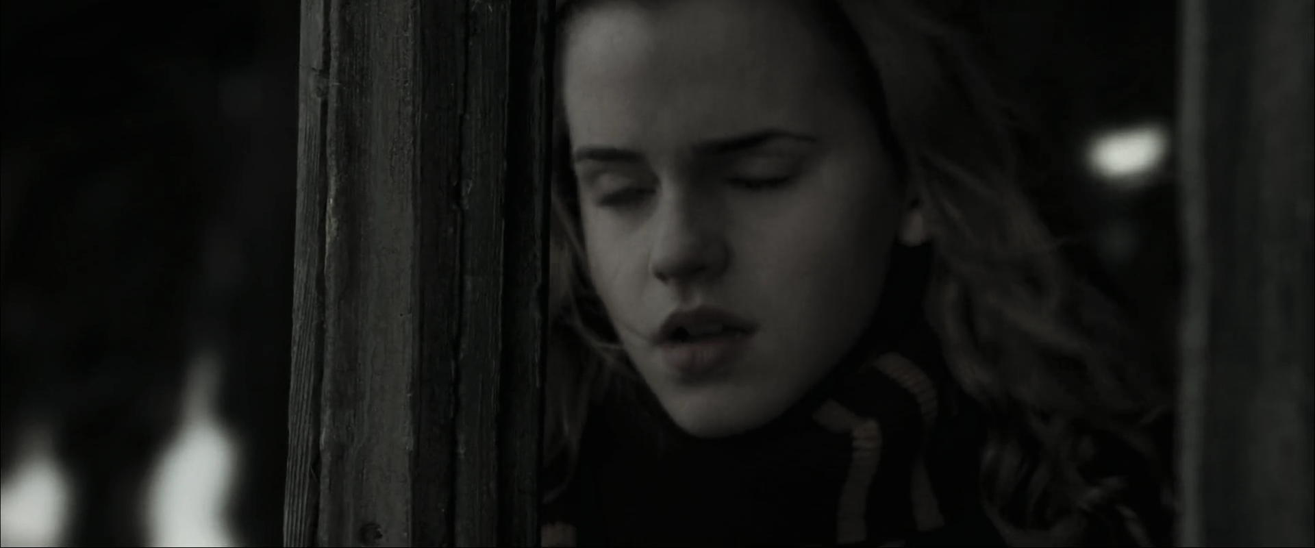 EmmaWatsonFan_dot_nl-HarryPotterAndTheGobletOfFire4944.jpg EmmaWatsonFan_dot_nl-HarryPotterAndTheGobletOfFire4944.jpg