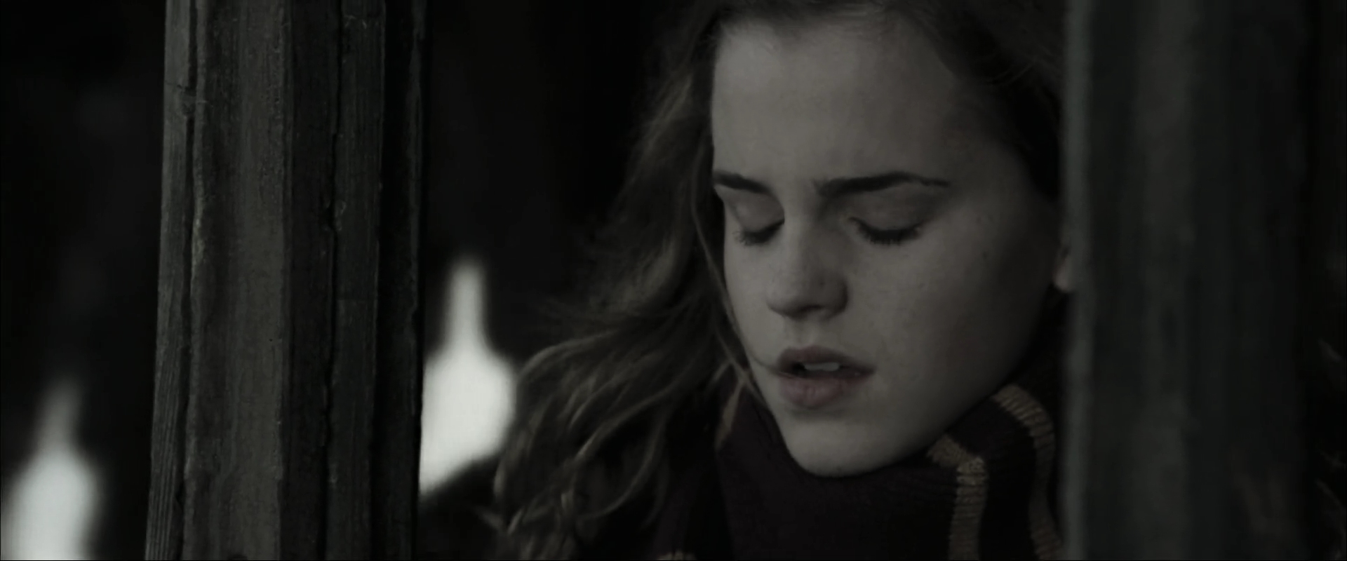 EmmaWatsonFan_dot_nl-HarryPotterAndTheGobletOfFire4945.jpg EmmaWatsonFan_dot_nl-HarryPotterAndTheGobletOfFire4945.jpg