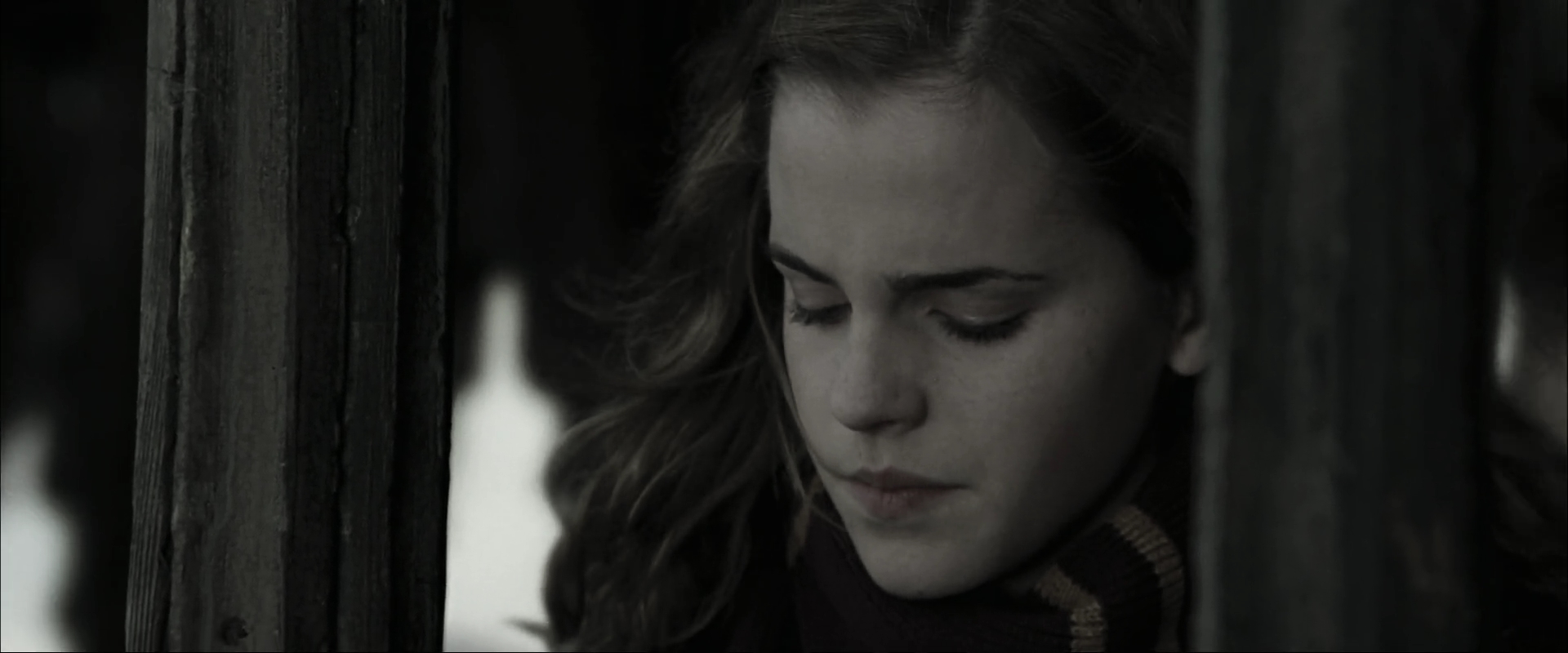 EmmaWatsonFan_dot_nl-HarryPotterAndTheGobletOfFire4946.jpg EmmaWatsonFan_dot_nl-HarryPotterAndTheGobletOfFire4946.jpg