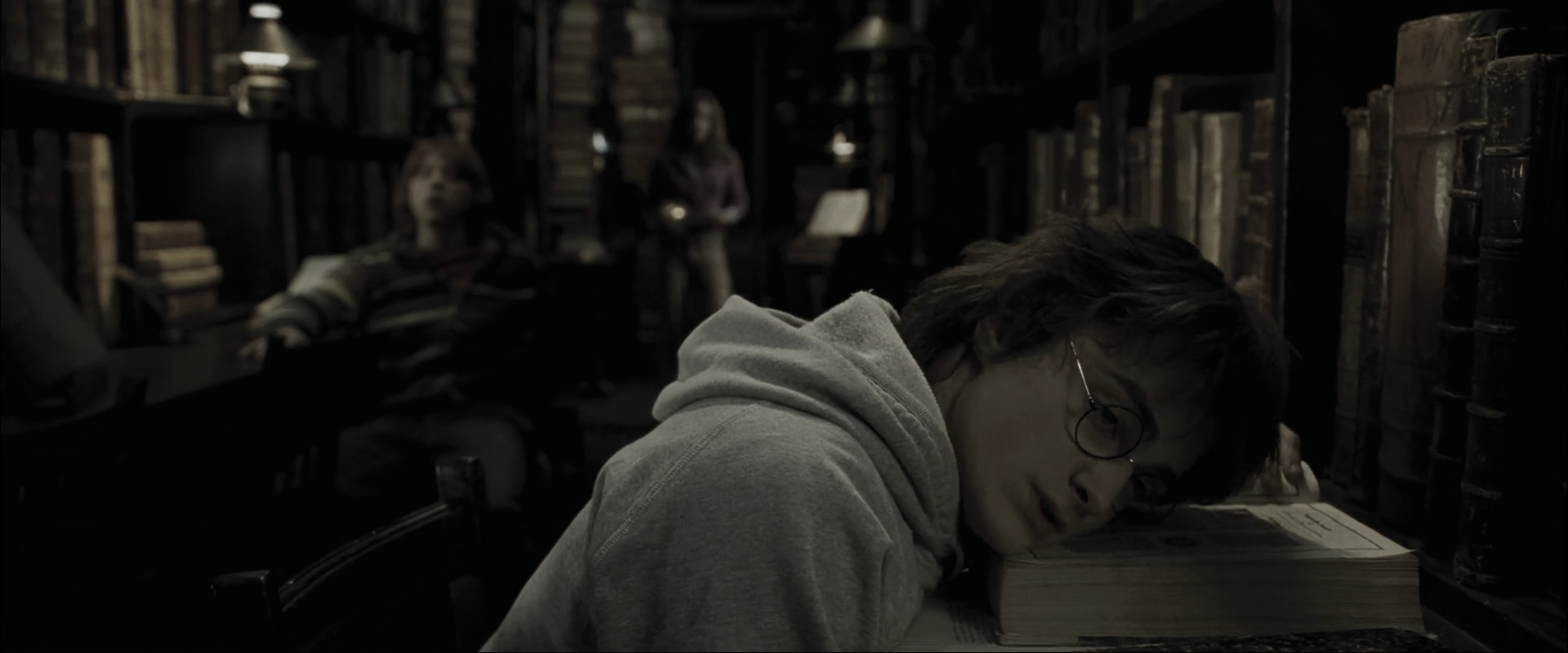 EmmaWatsonFan_dot_nl-HarryPotterAndTheGobletOfFire5155.jpg EmmaWatsonFan_dot_nl-HarryPotterAndTheGobletOfFire5155.jpg