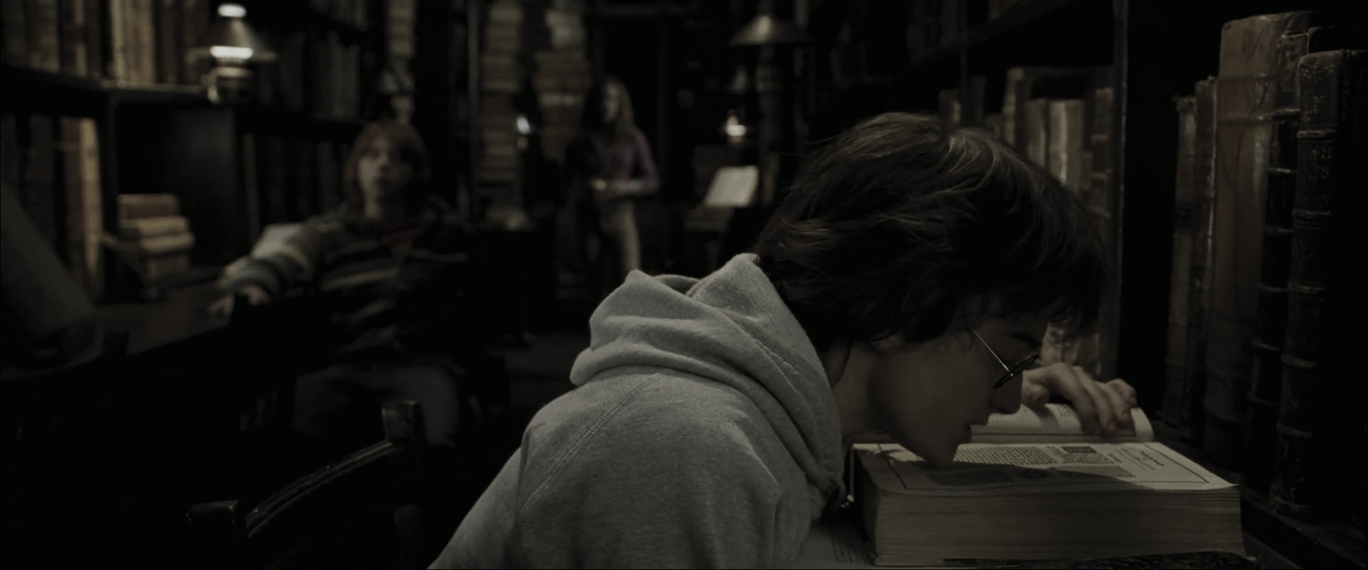 EmmaWatsonFan_dot_nl-HarryPotterAndTheGobletOfFire5158.jpg EmmaWatsonFan_dot_nl-HarryPotterAndTheGobletOfFire5158.jpg