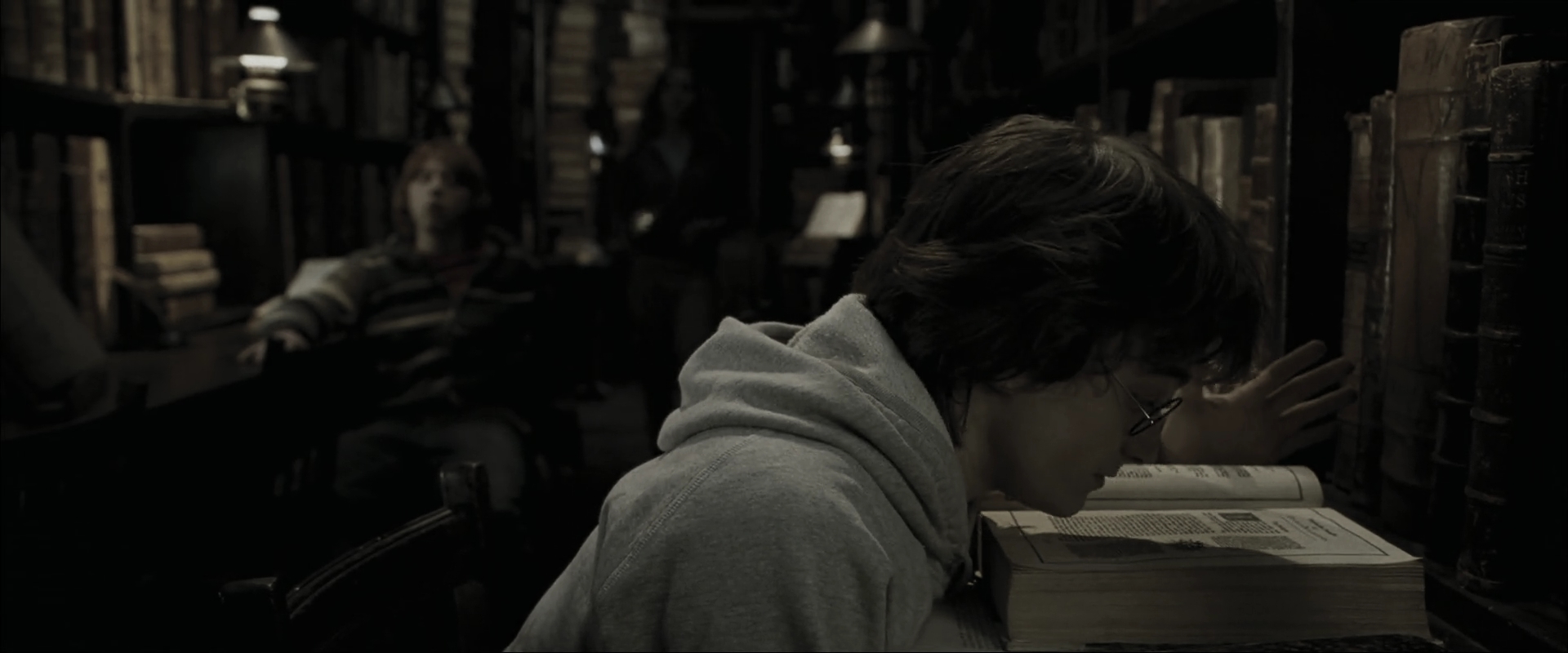 EmmaWatsonFan_dot_nl-HarryPotterAndTheGobletOfFire5160.jpg EmmaWatsonFan_dot_nl-HarryPotterAndTheGobletOfFire5160.jpg